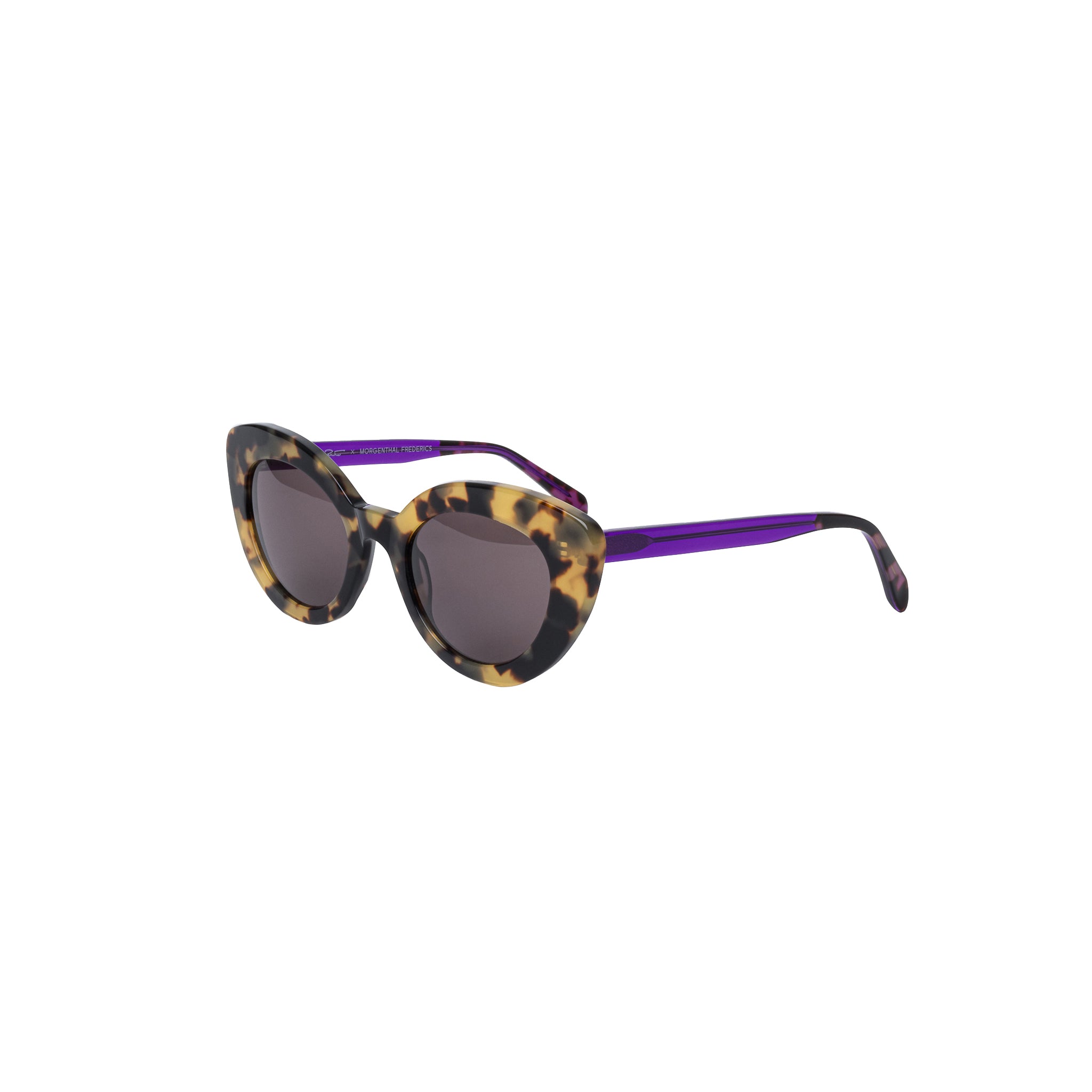 Morgenthal Frederics | Ariane | 889