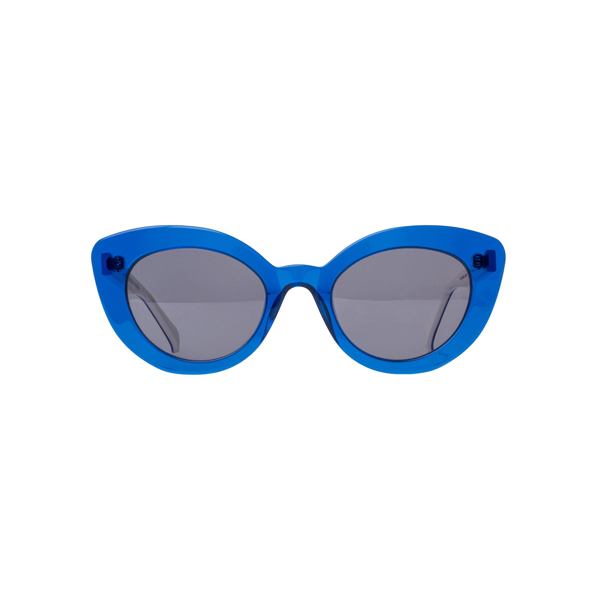 Morgenthal Frederics | Ariane | 900