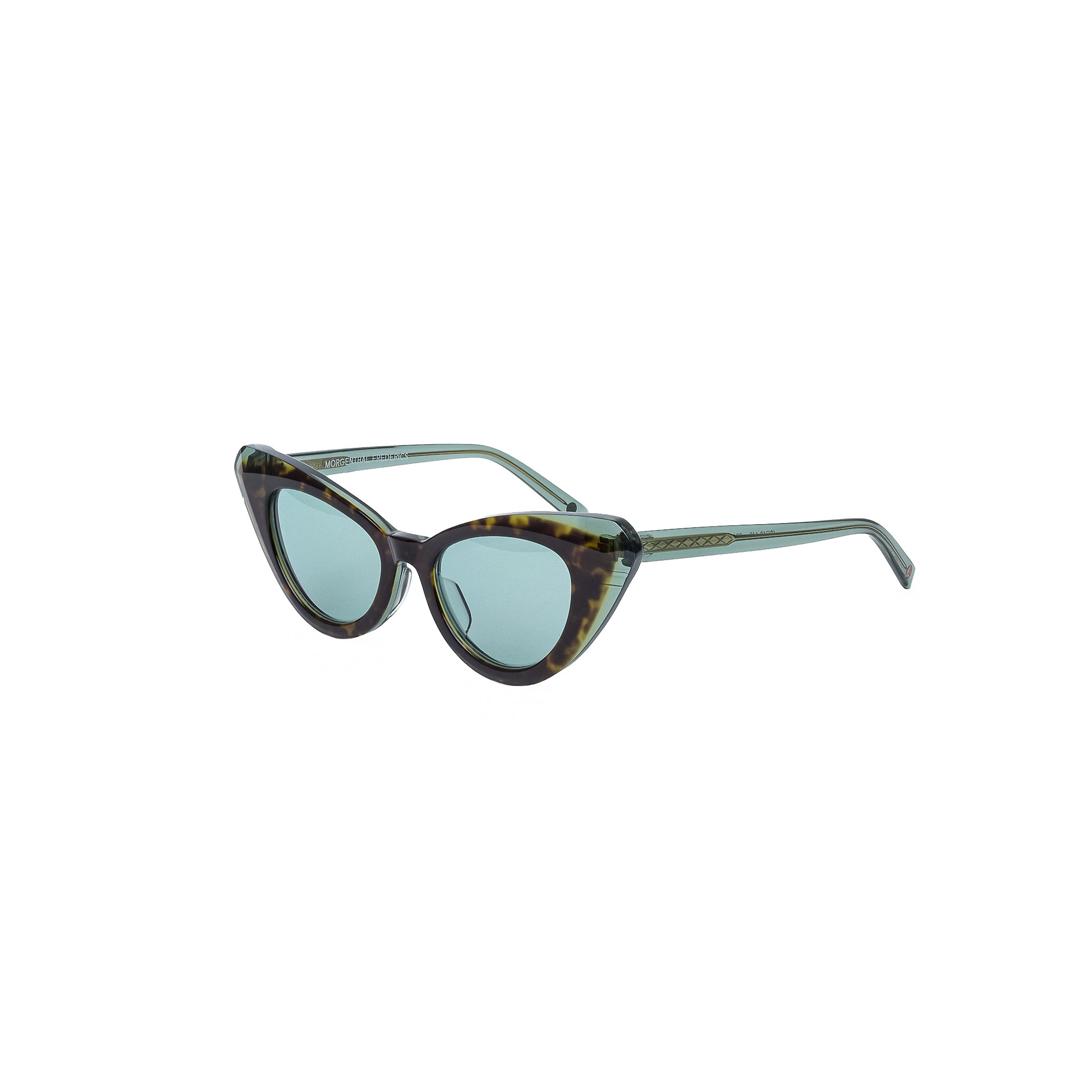 Morgenthal Frederics | Princess | 291
