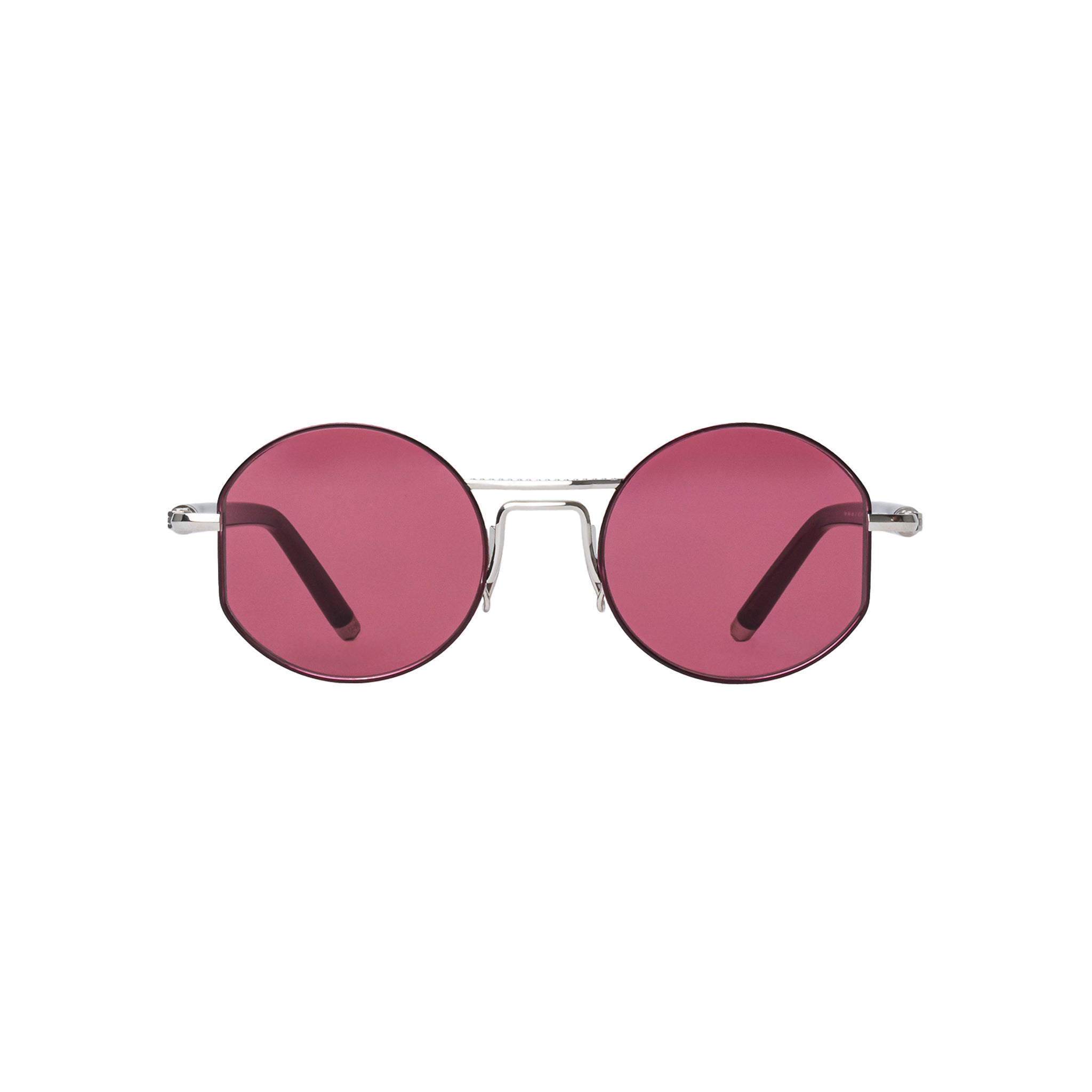 Morgenthal Frederics | The Ninety-Four | 6220