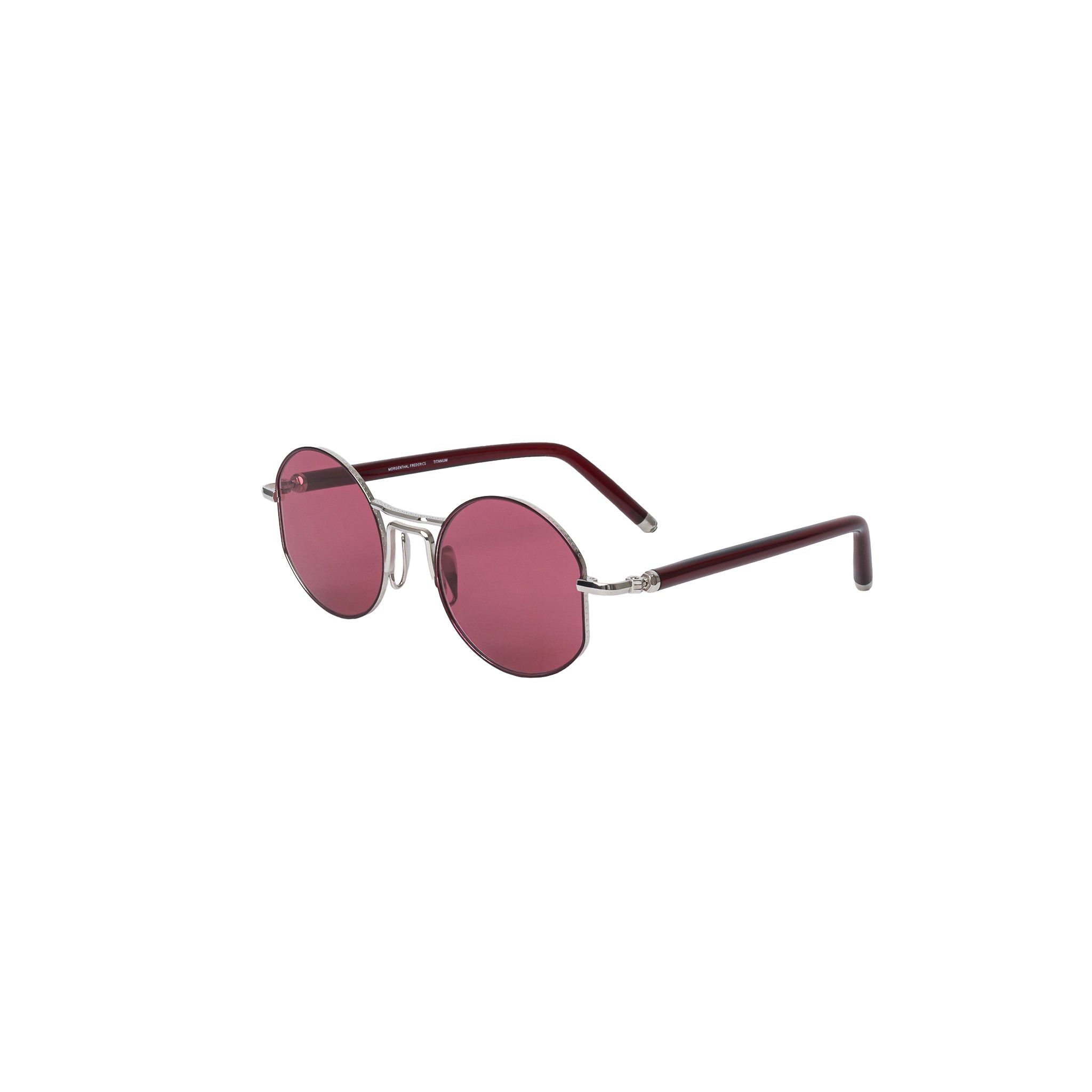 Morgenthal Frederics | The Ninety-Four | 6220