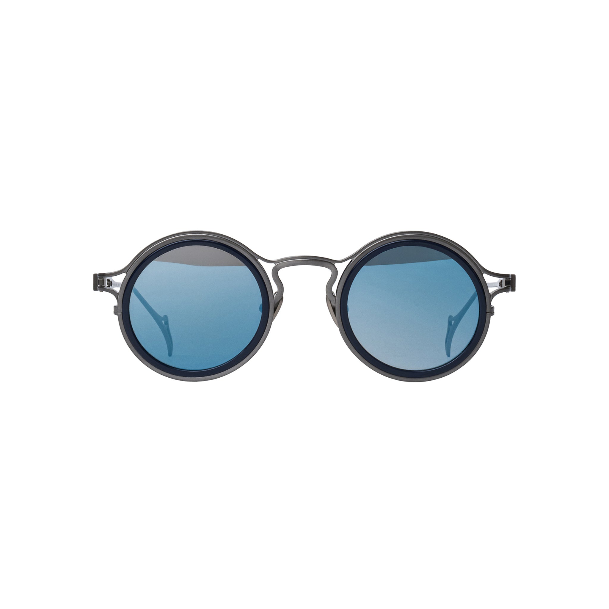 Morgenthal Frederics | The Ninety-One | 6575