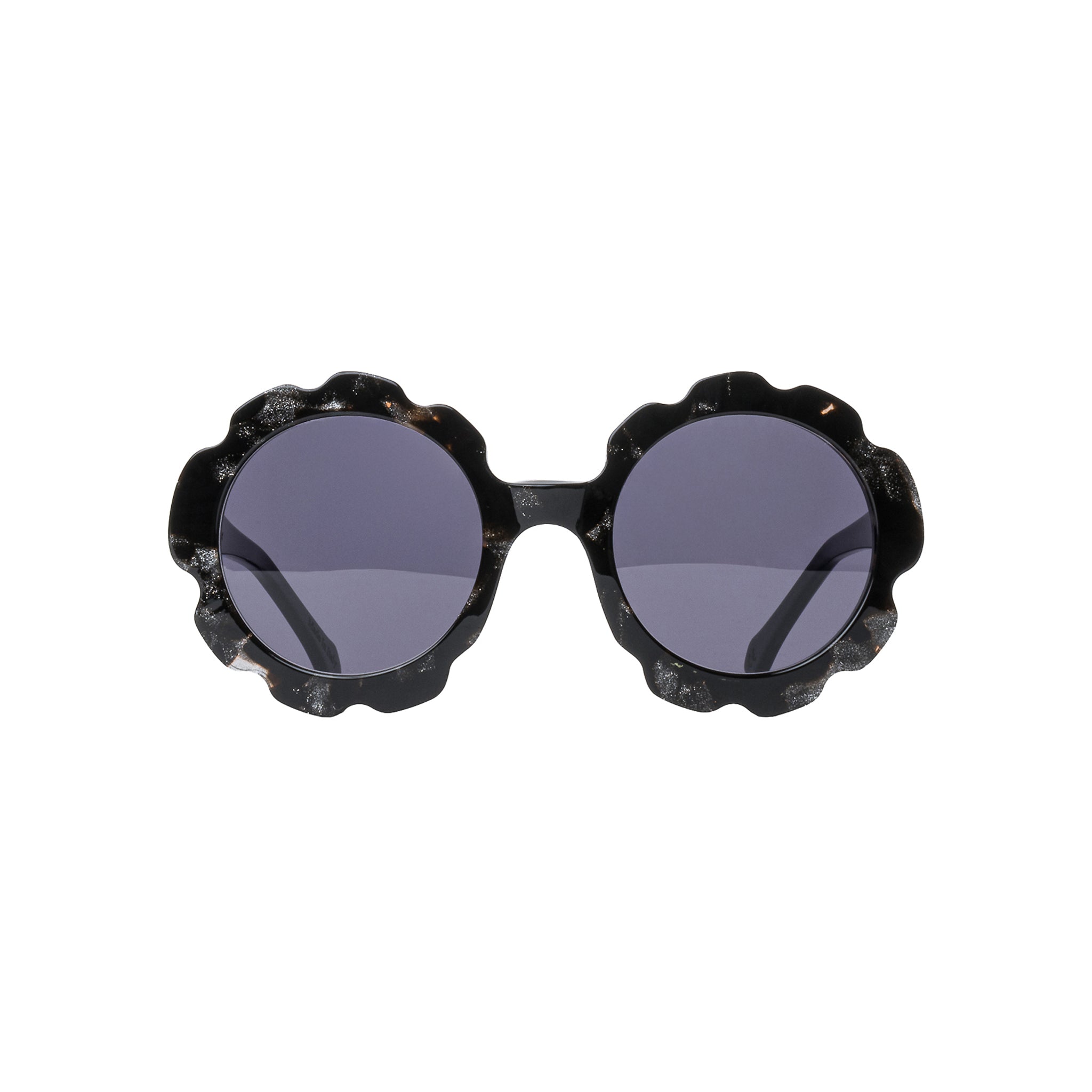 Oliva | Iris | 63-01