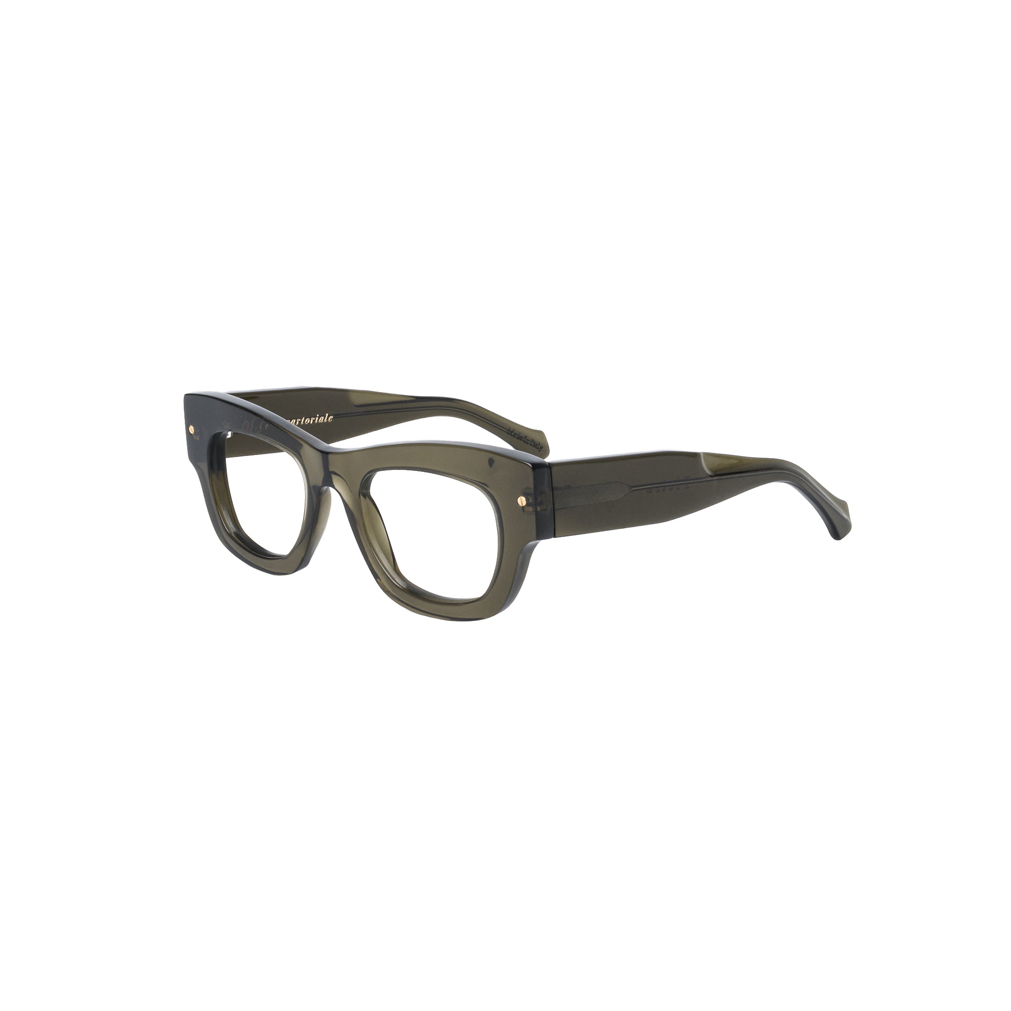 Oliva | Pietra | 13