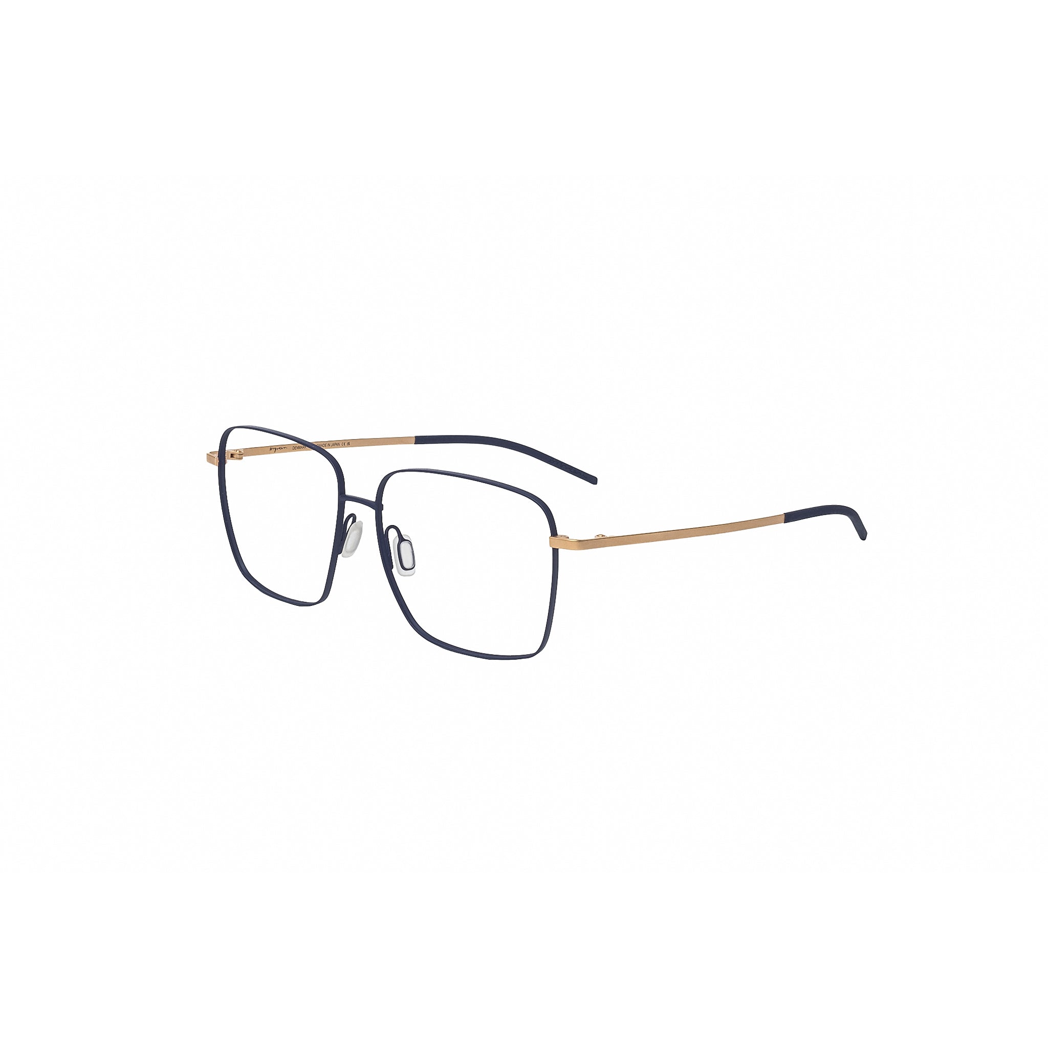 Orgreen | Better | 1121