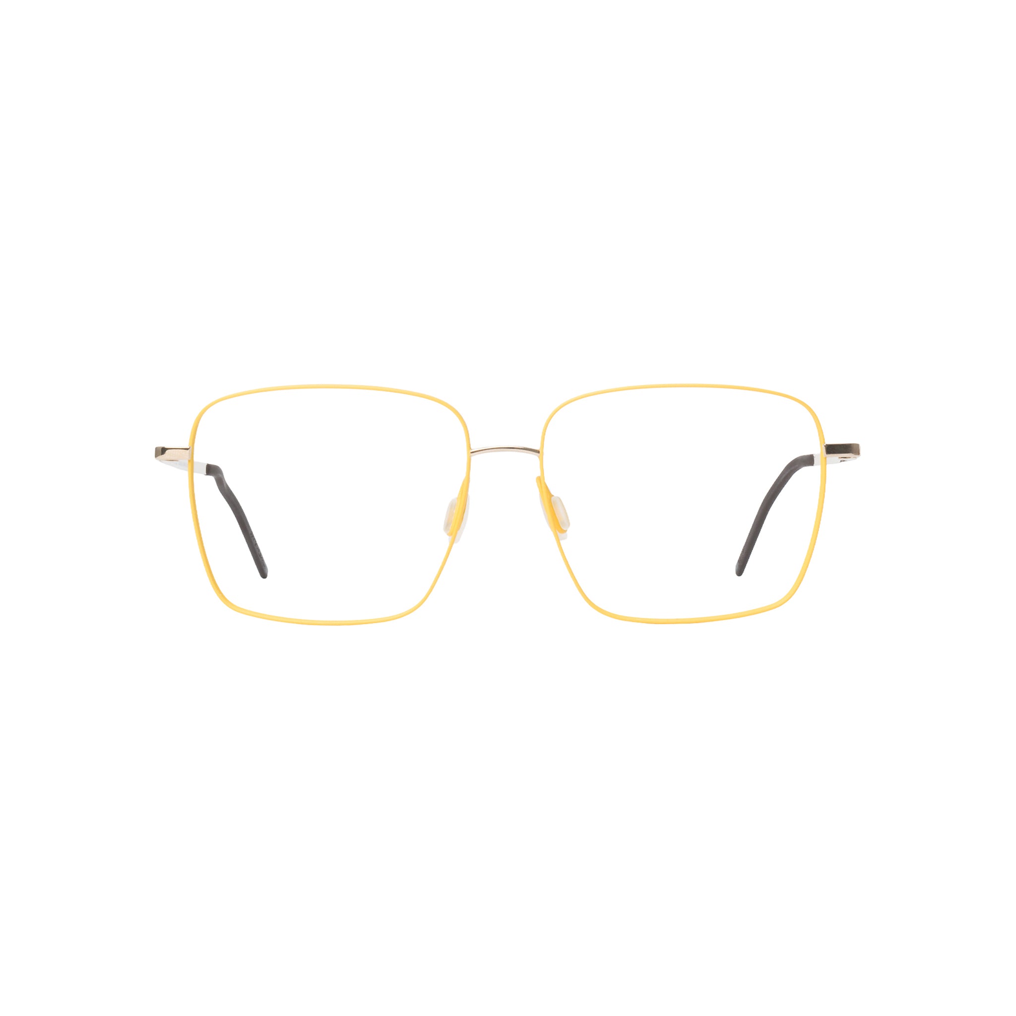 Orgreen | Better | 1267