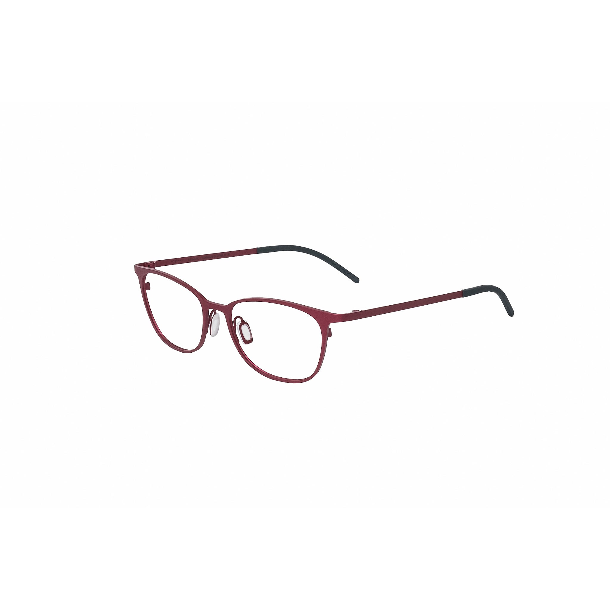 Orgreen | Calisto | 777