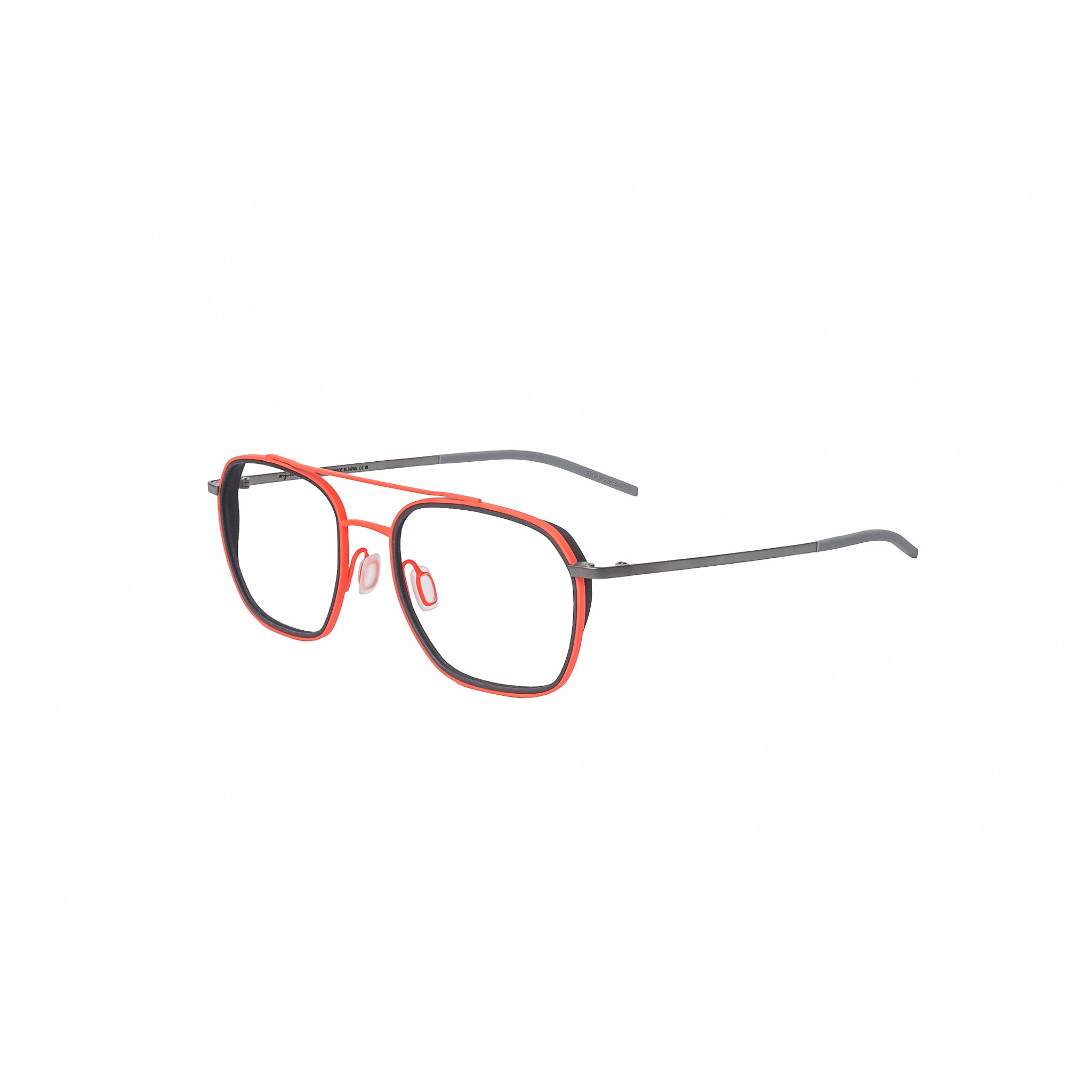 Orgreen | Twist | 1411
