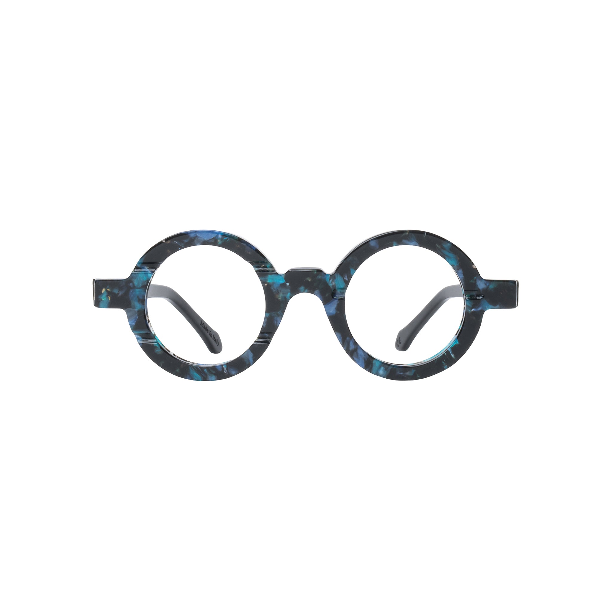 Oliva | Gettone | 115-01