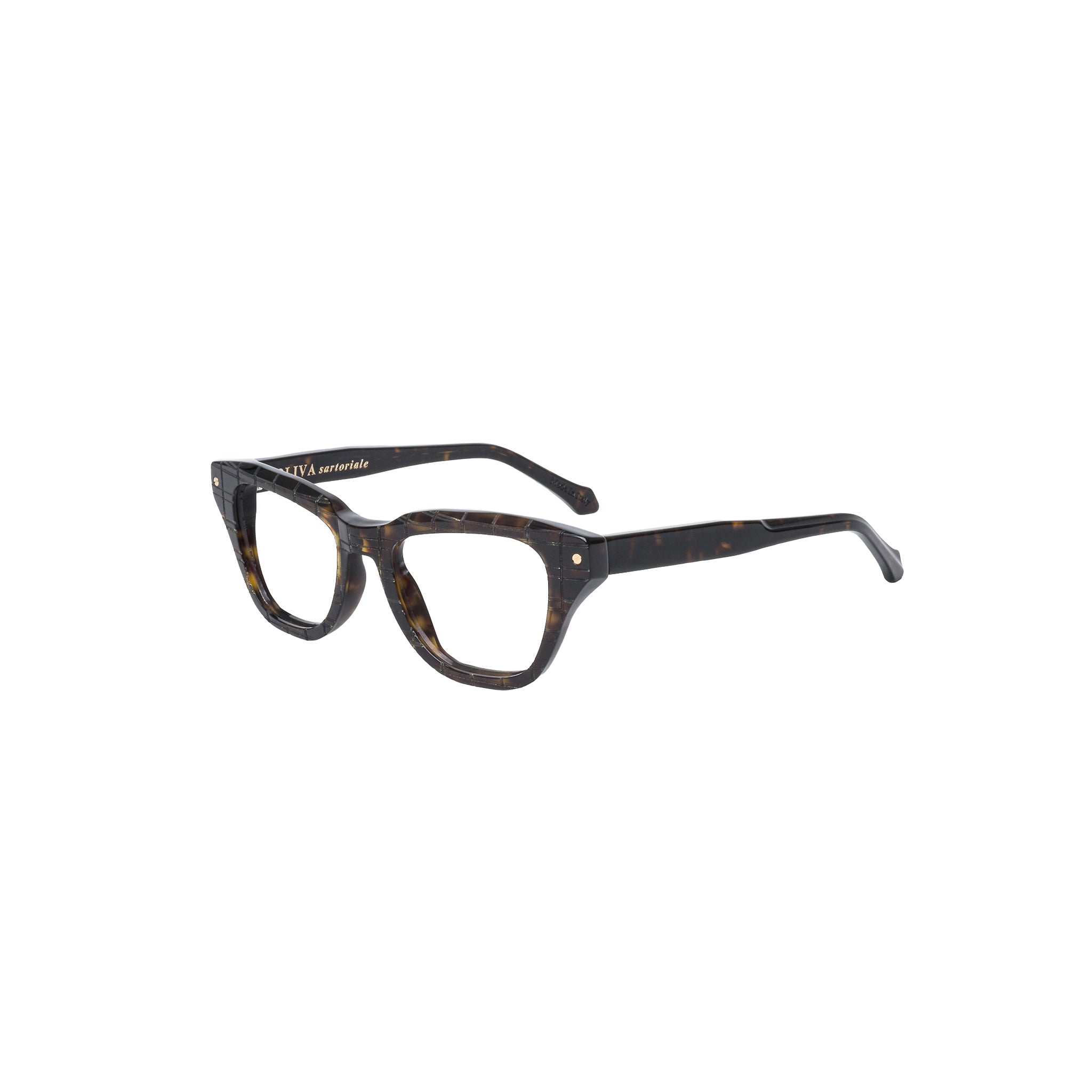 Oliva | Imperfett O 150 | 03