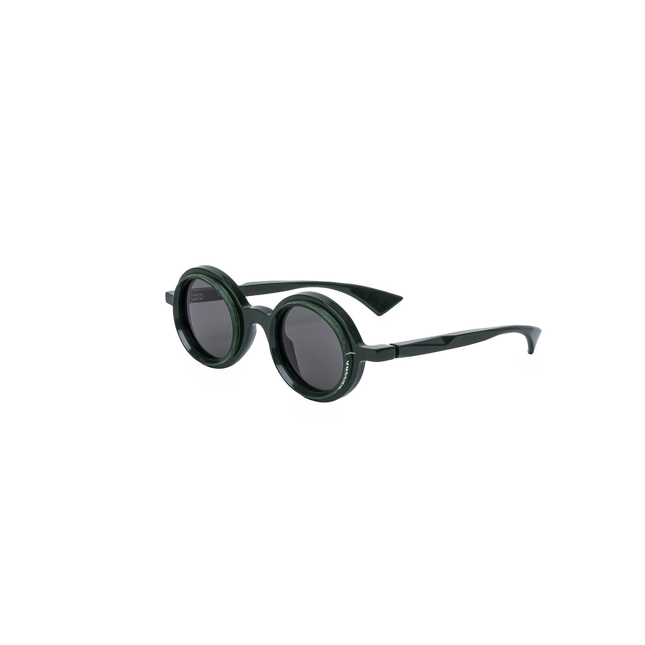 Piero Massaro | PM381 | 359