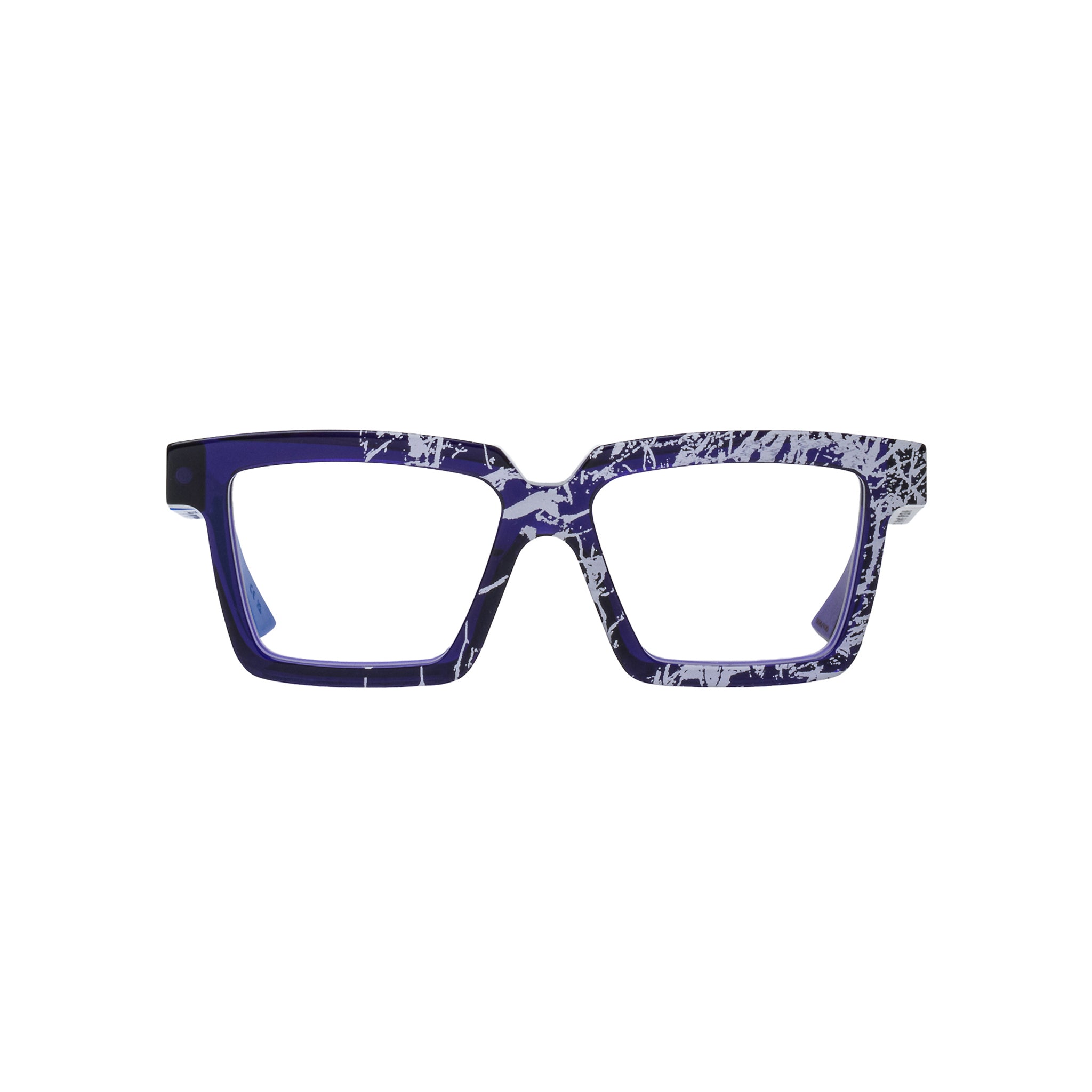 Piero Massaro | PM923 | 436