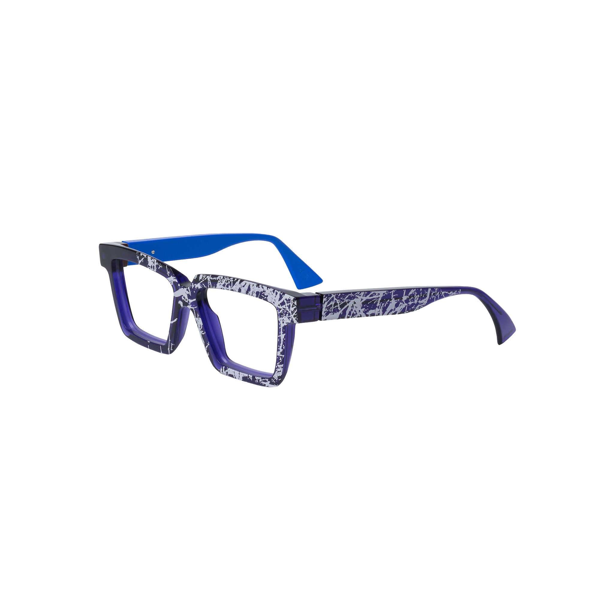 Piero Massaro | PM923 | 436