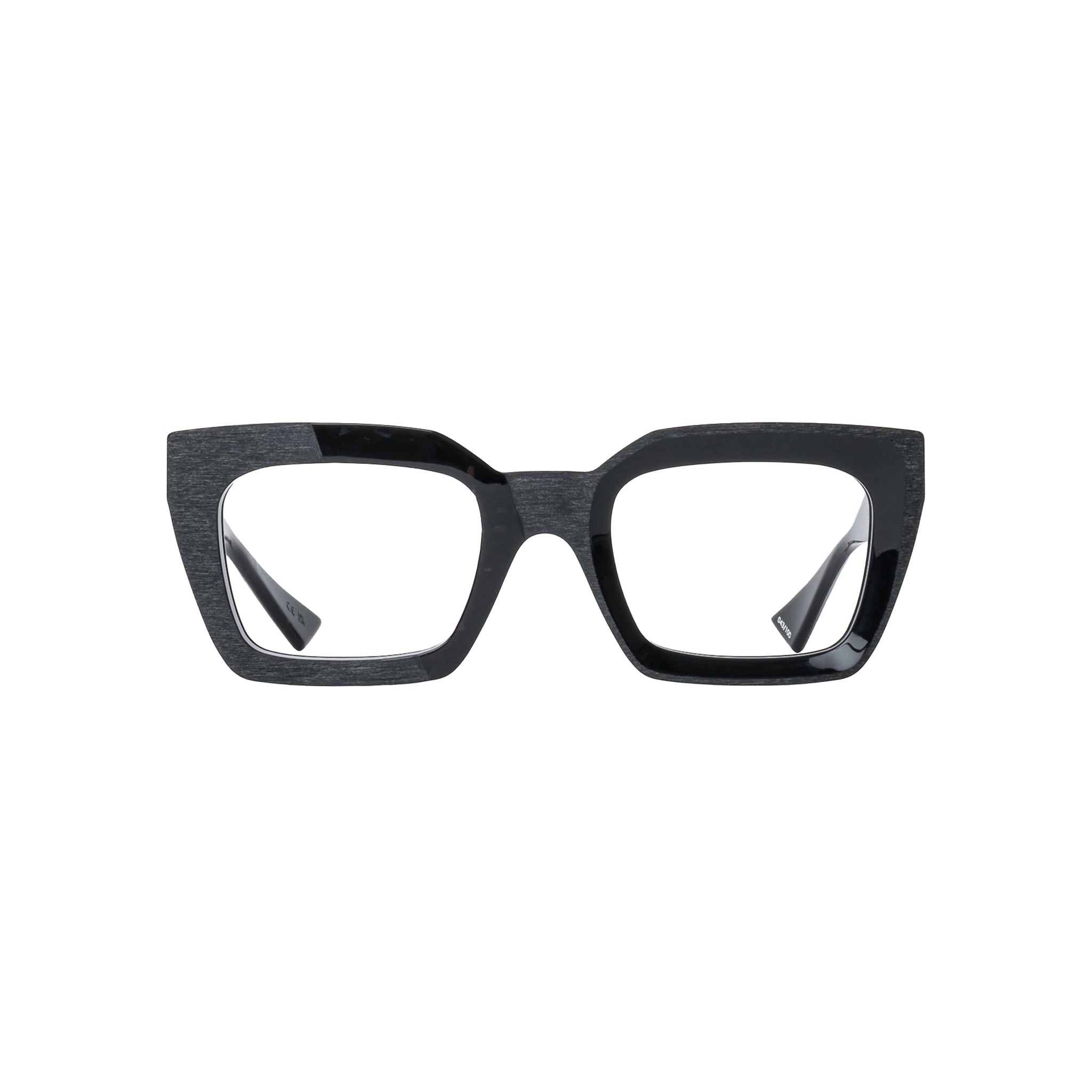 Piero Massaro | PM936 | LF5
