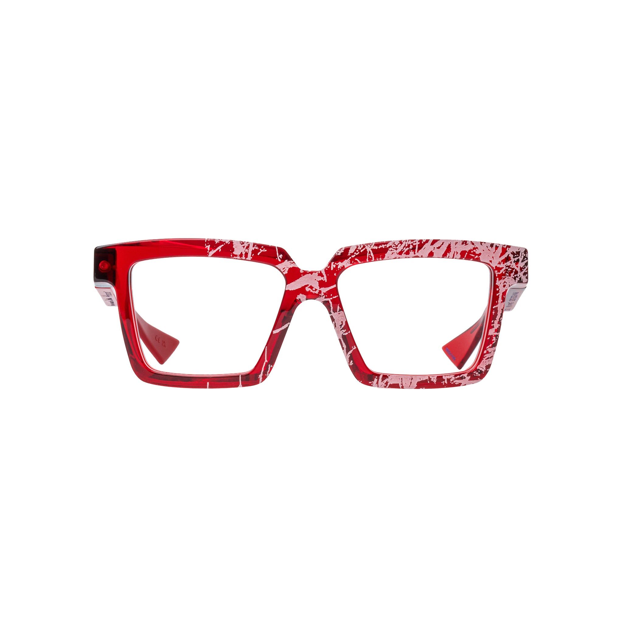 Piero Massaro | PM923 | 523