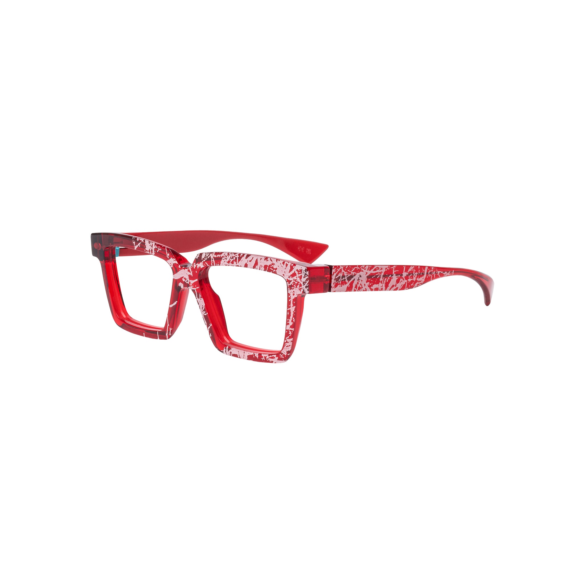 Piero Massaro | PM923 | 523