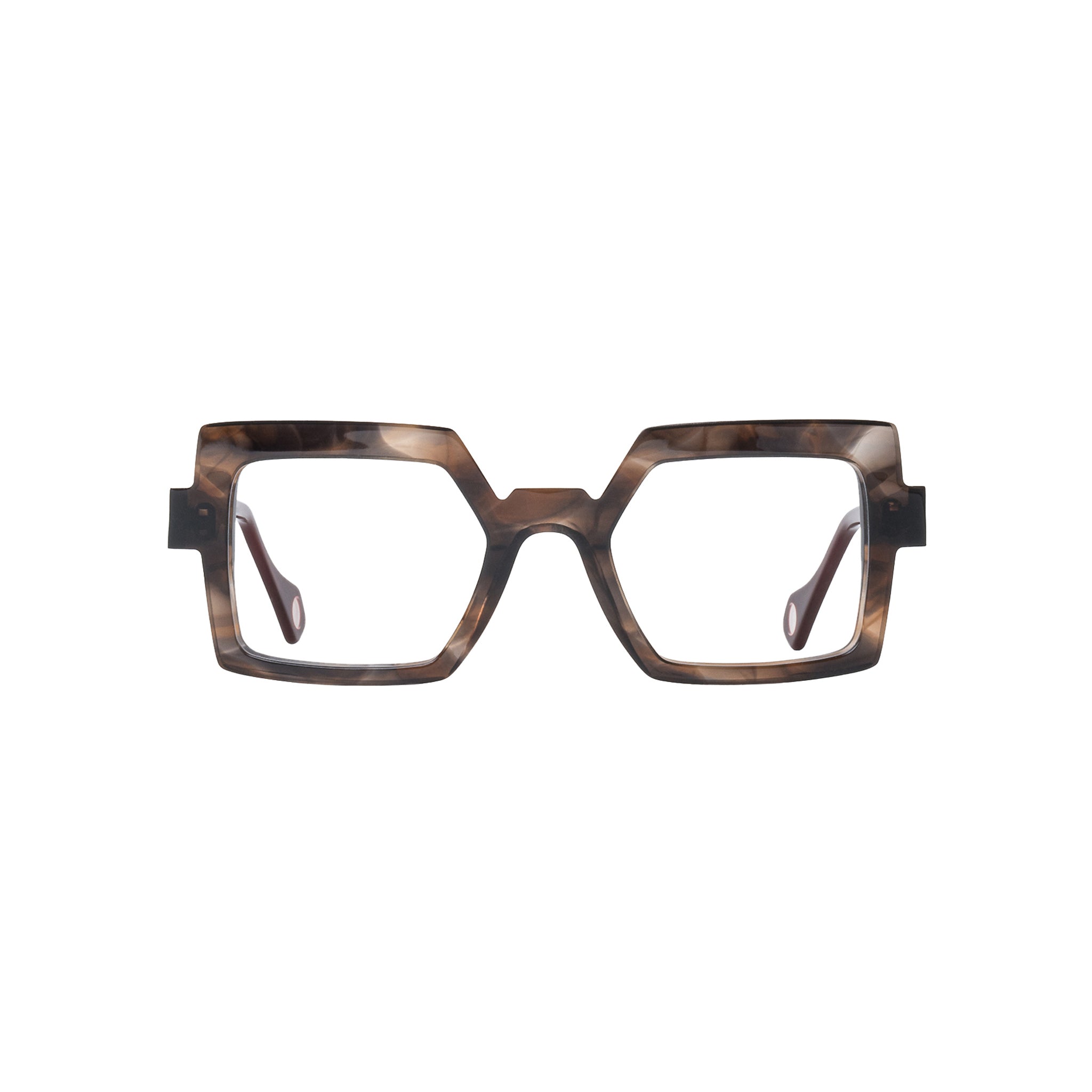 Anne et Valentin | Brooklyn | 24C27