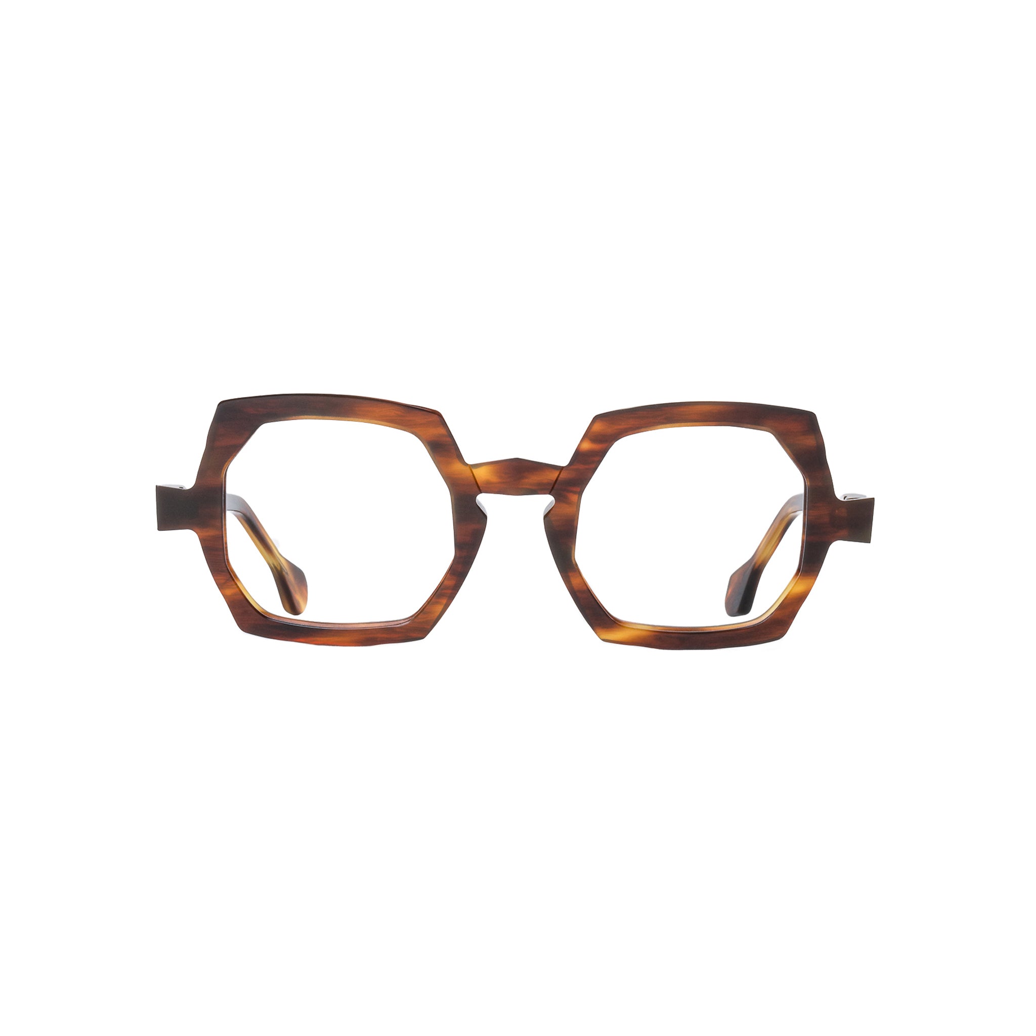 Anne et Valentin | Etude 3 | 22C13