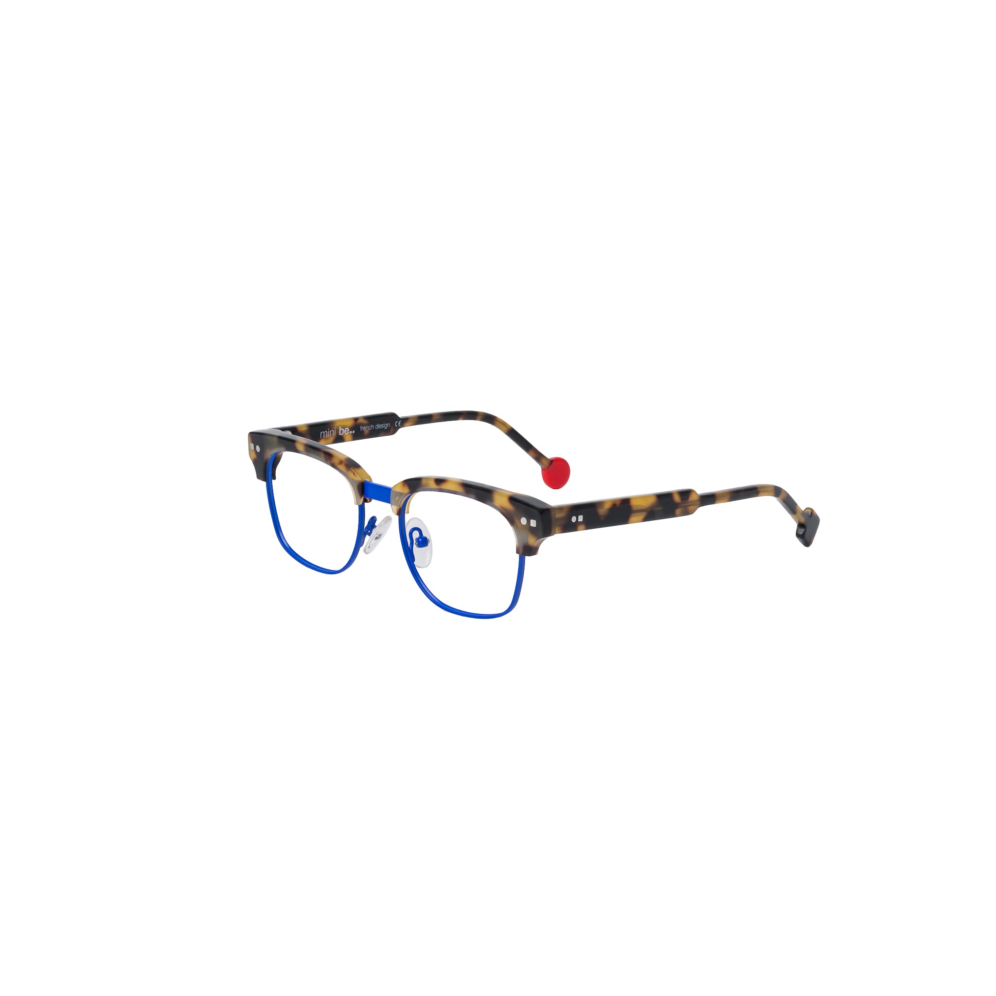 Sabine Be Mini | Be Master Square | 553