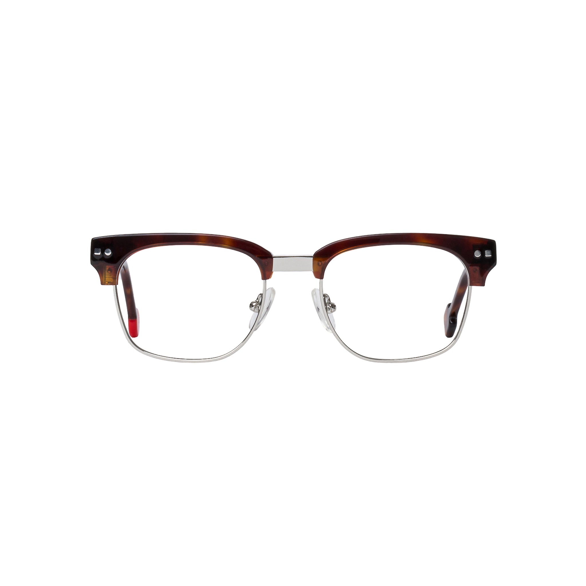 Sabine Be Mini | Be Master Square | 589