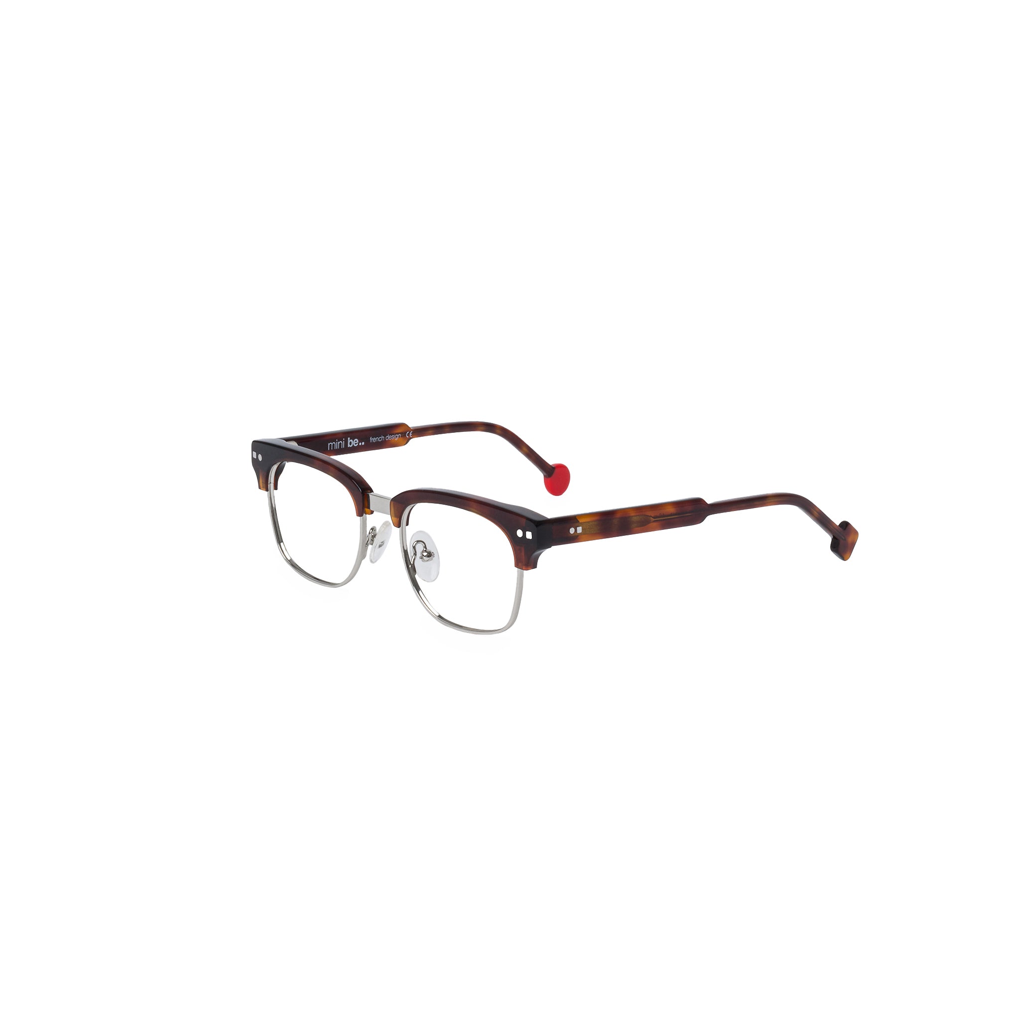 Sabine Be Mini | Be Master Square | 589