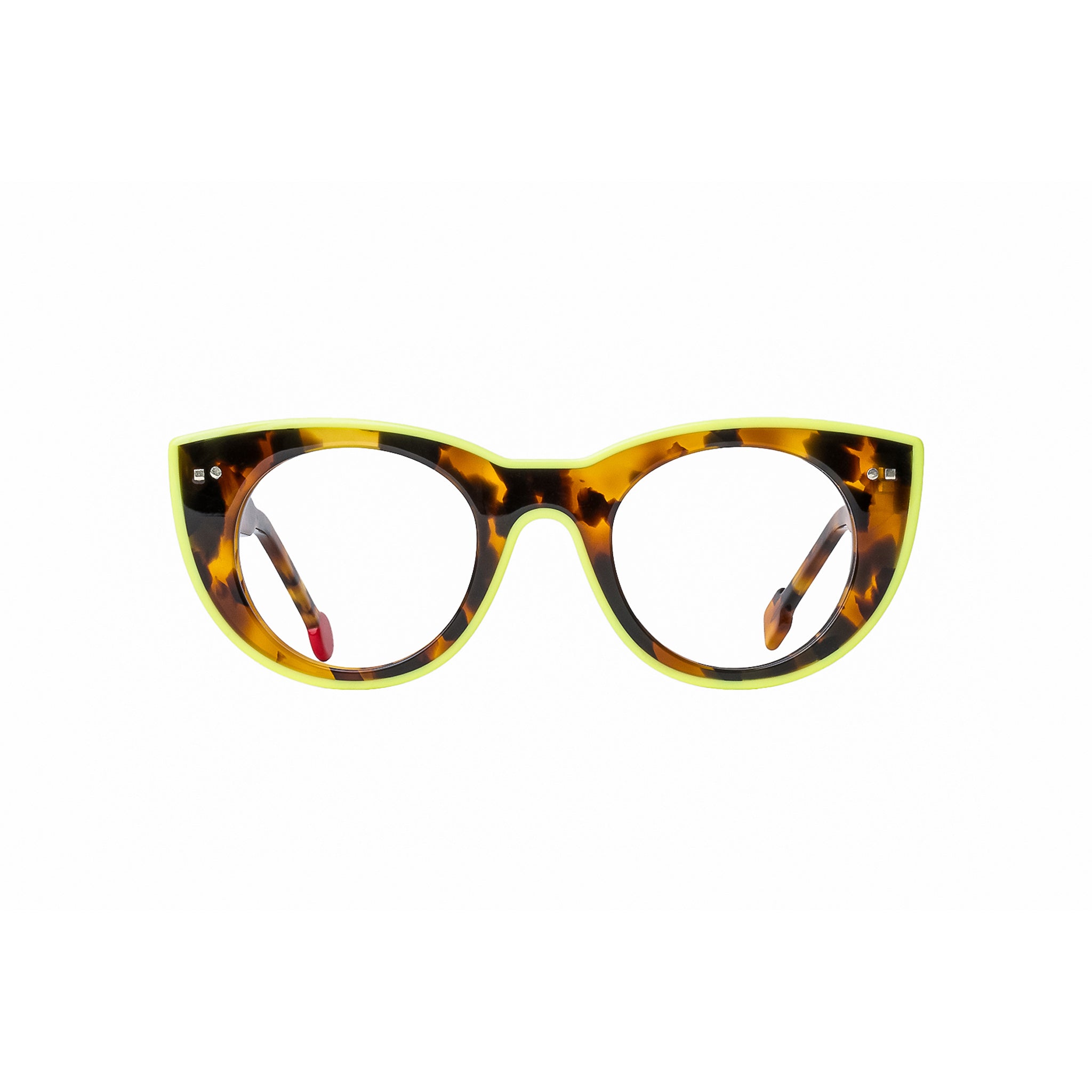 Sabine Be | Be Cute Line | 295