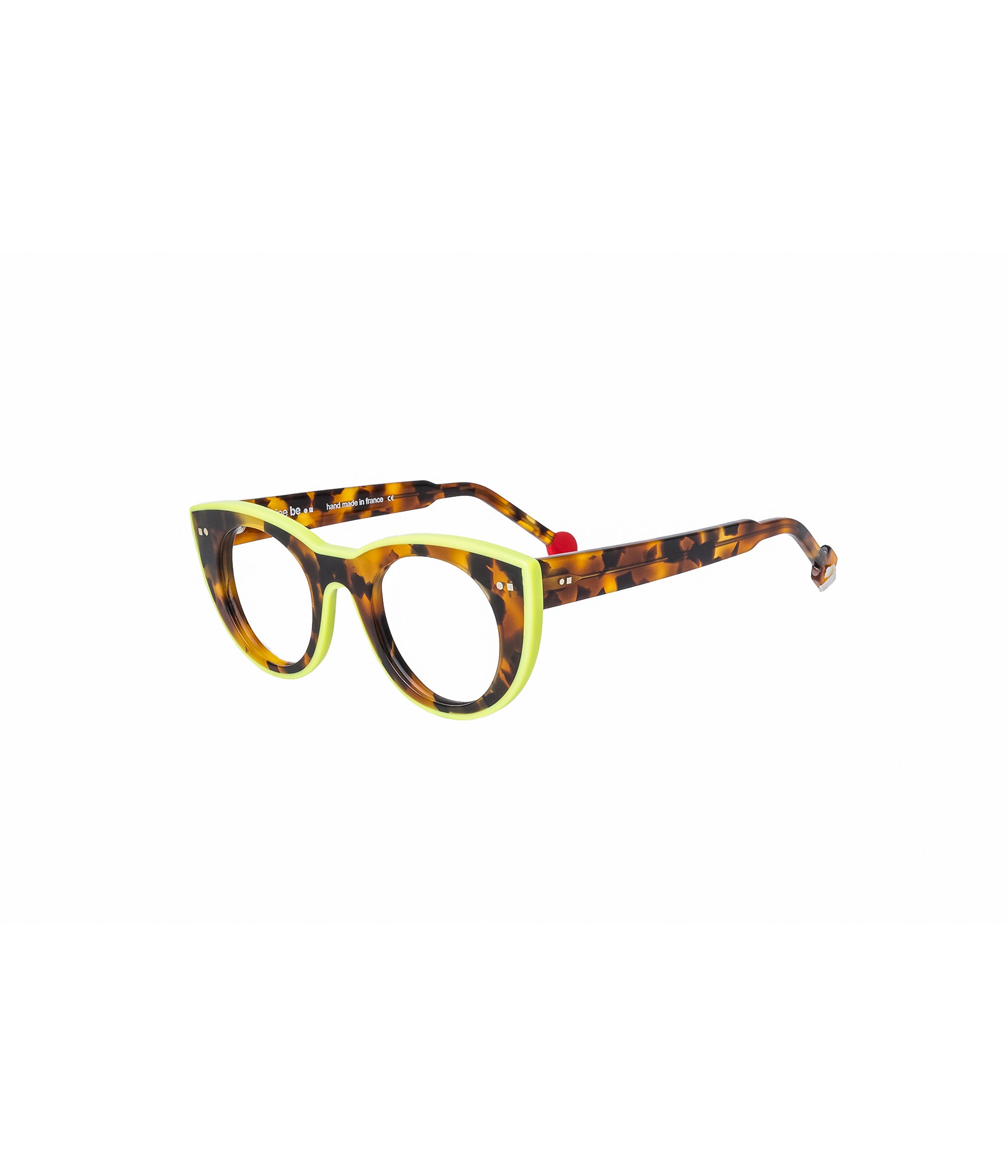 Sabine Be | Be Cute Line | 295