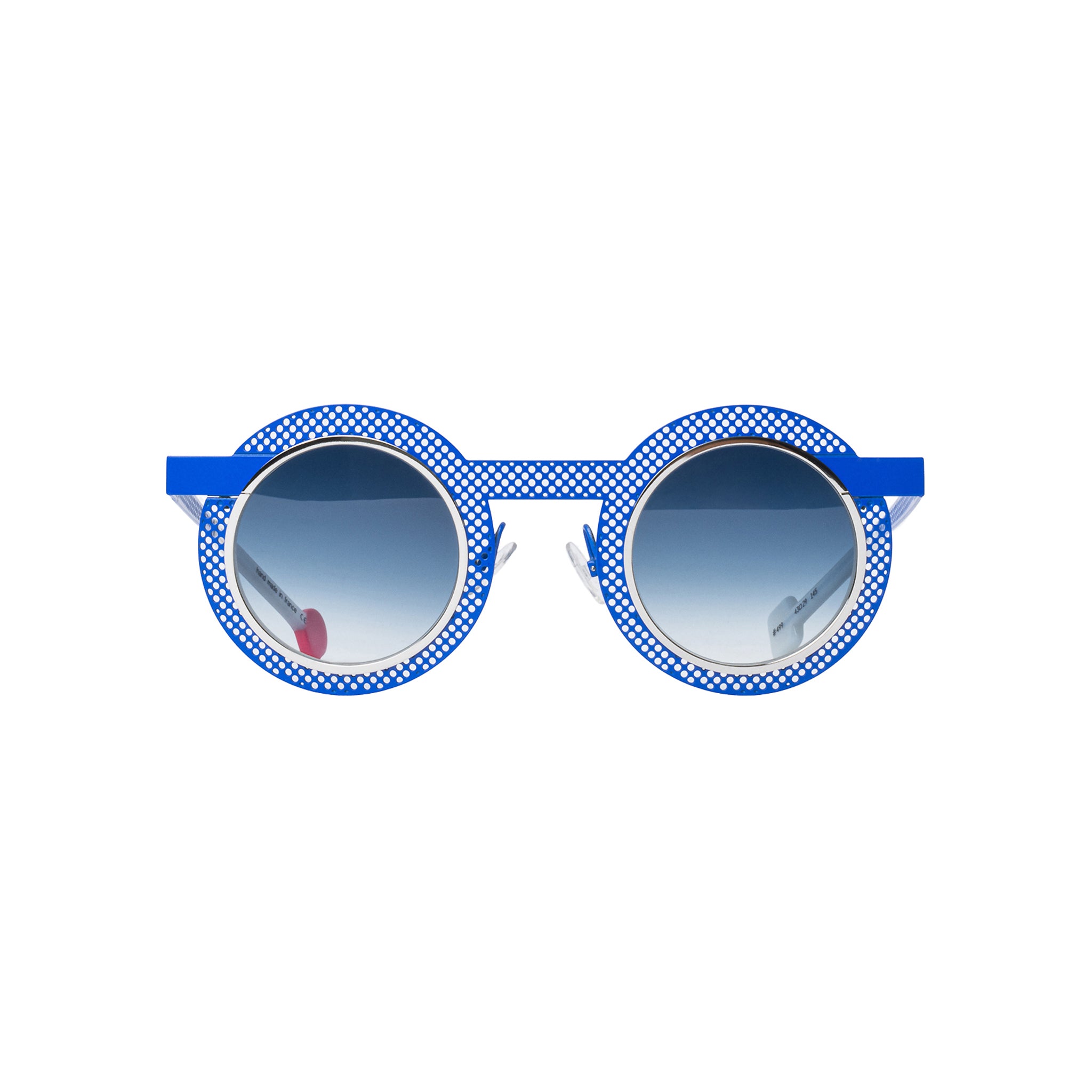 Sabine Be | Be Gipsy Hole | 499