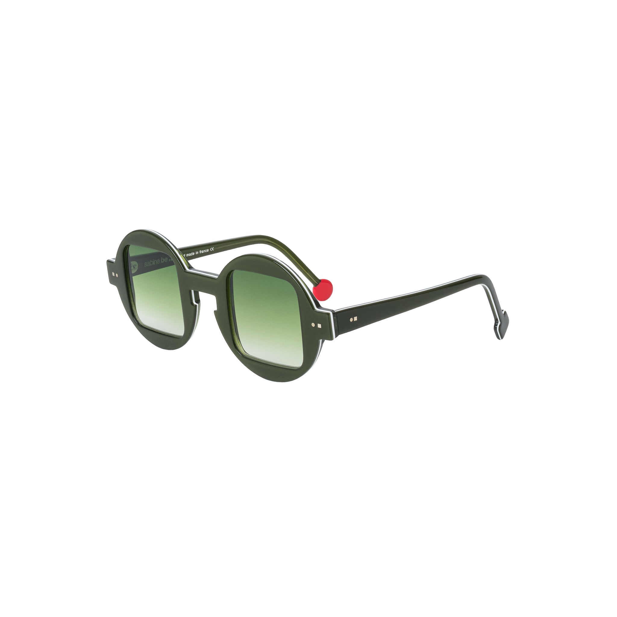 Sabine Be | Be Whaouh! Sun | 170