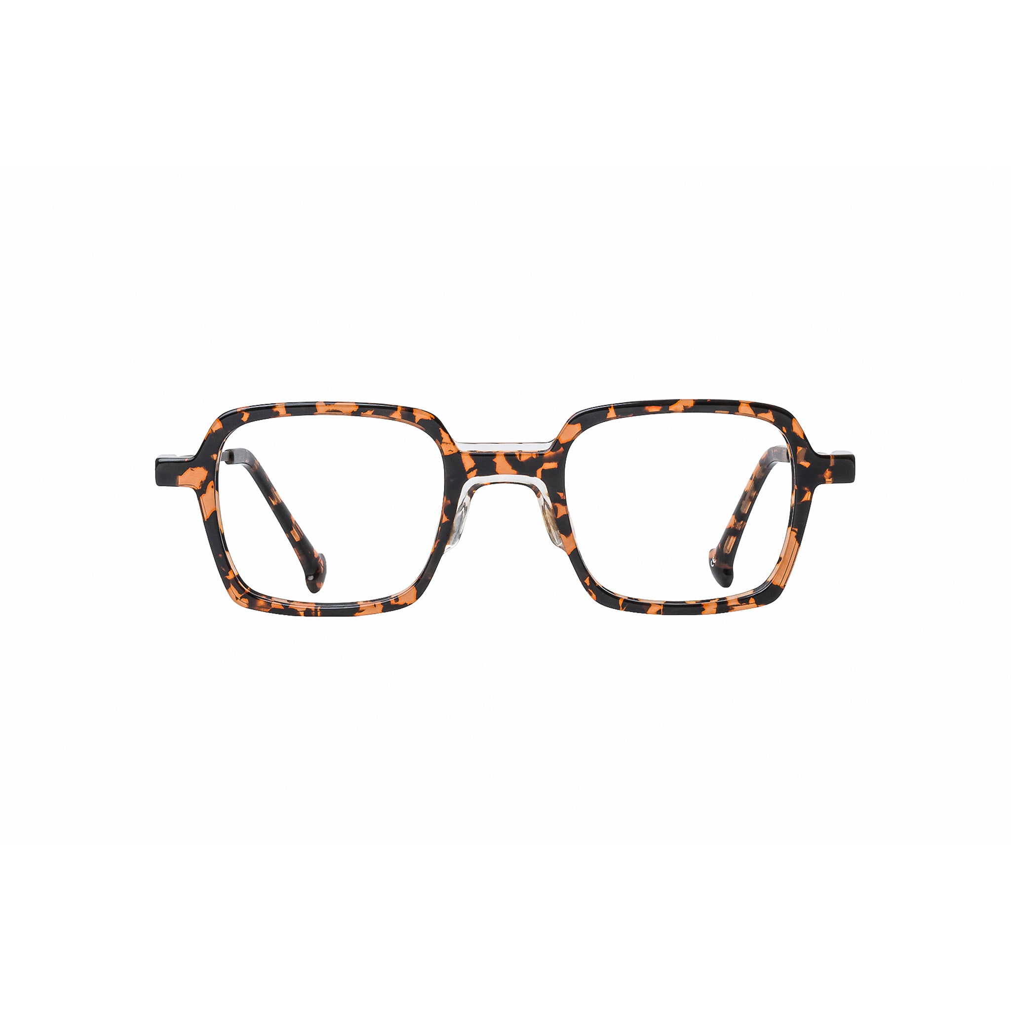 Albert I'mStein | Wall Street | C3