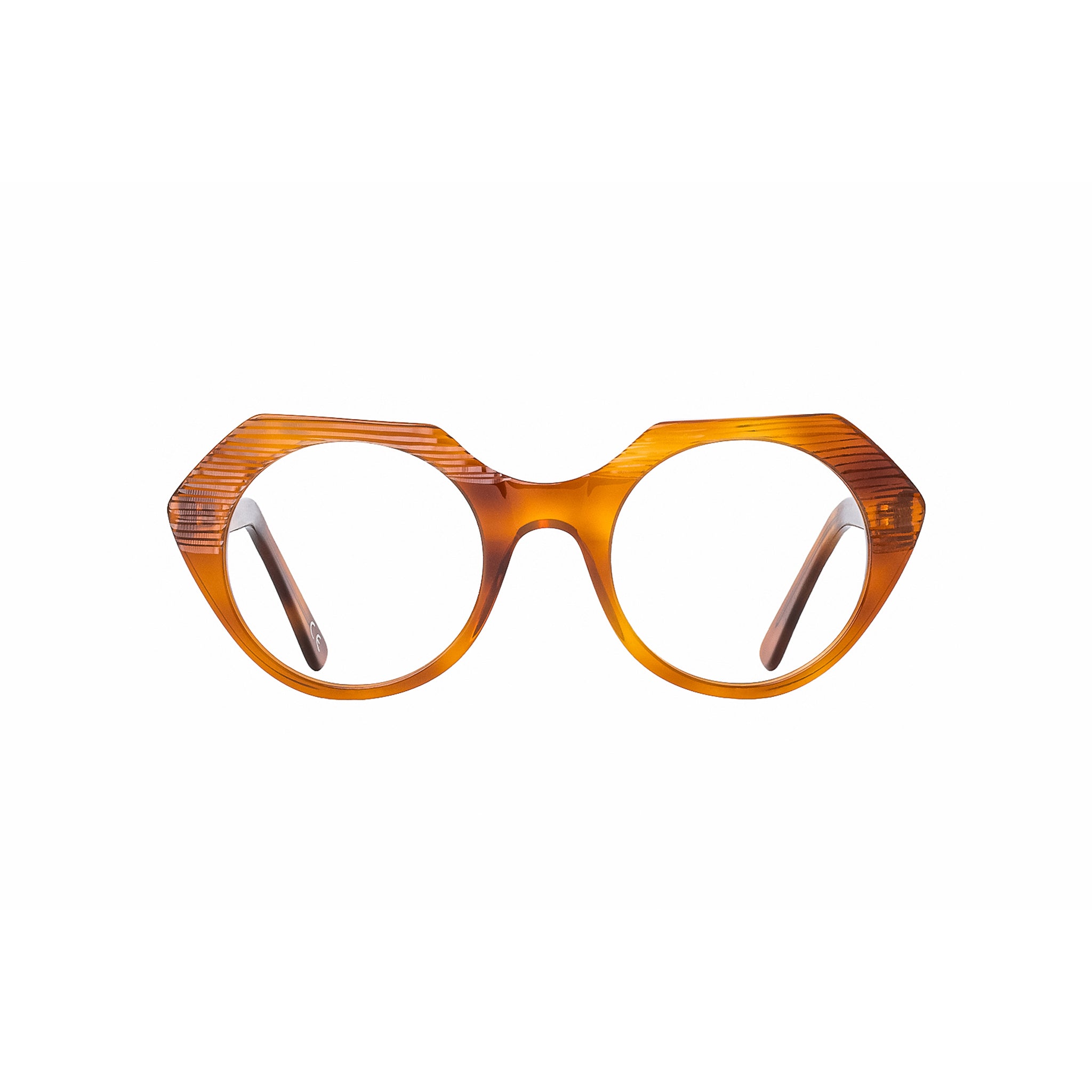 Lara D | Vilma | 21