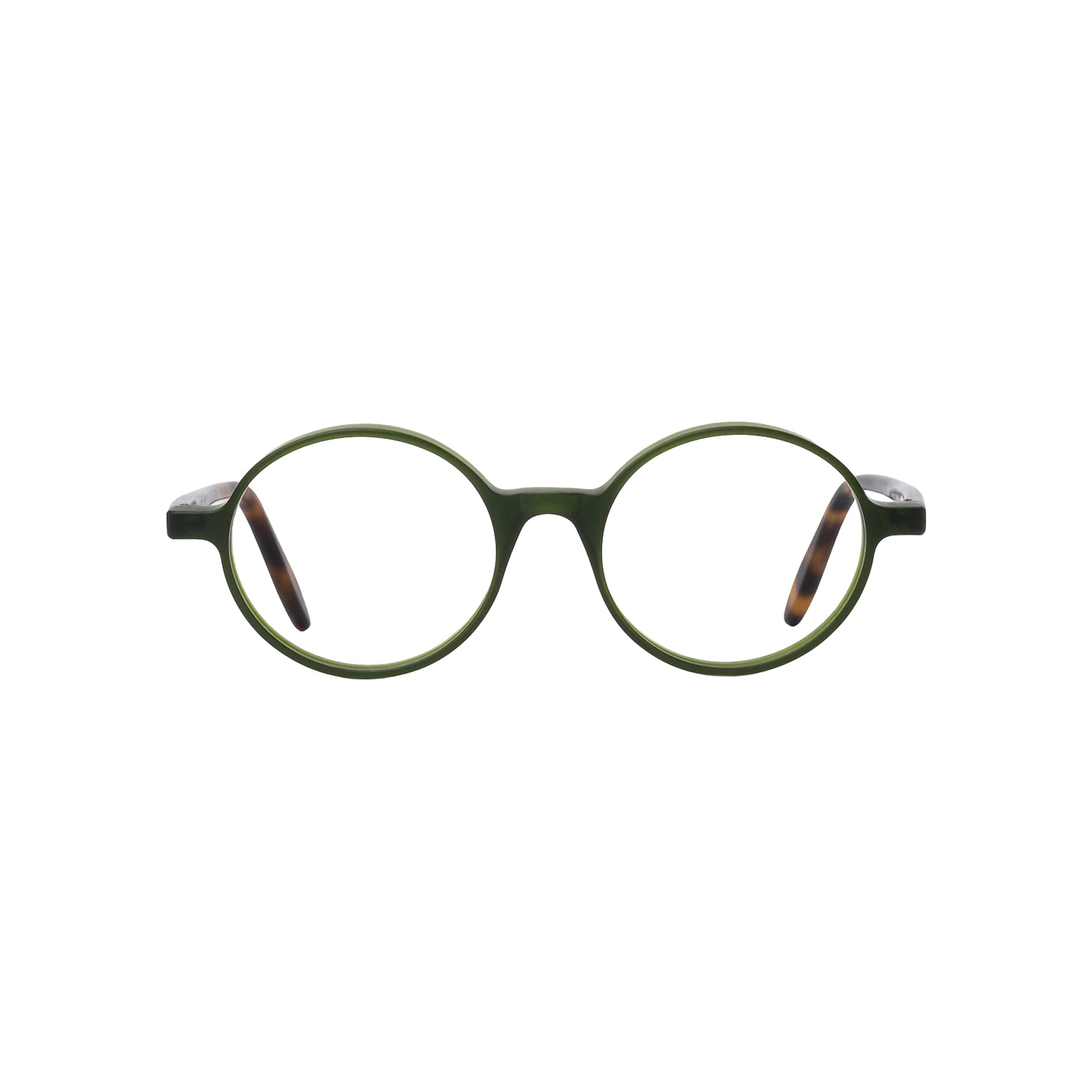 Schnuchel | 156 | 62/104M