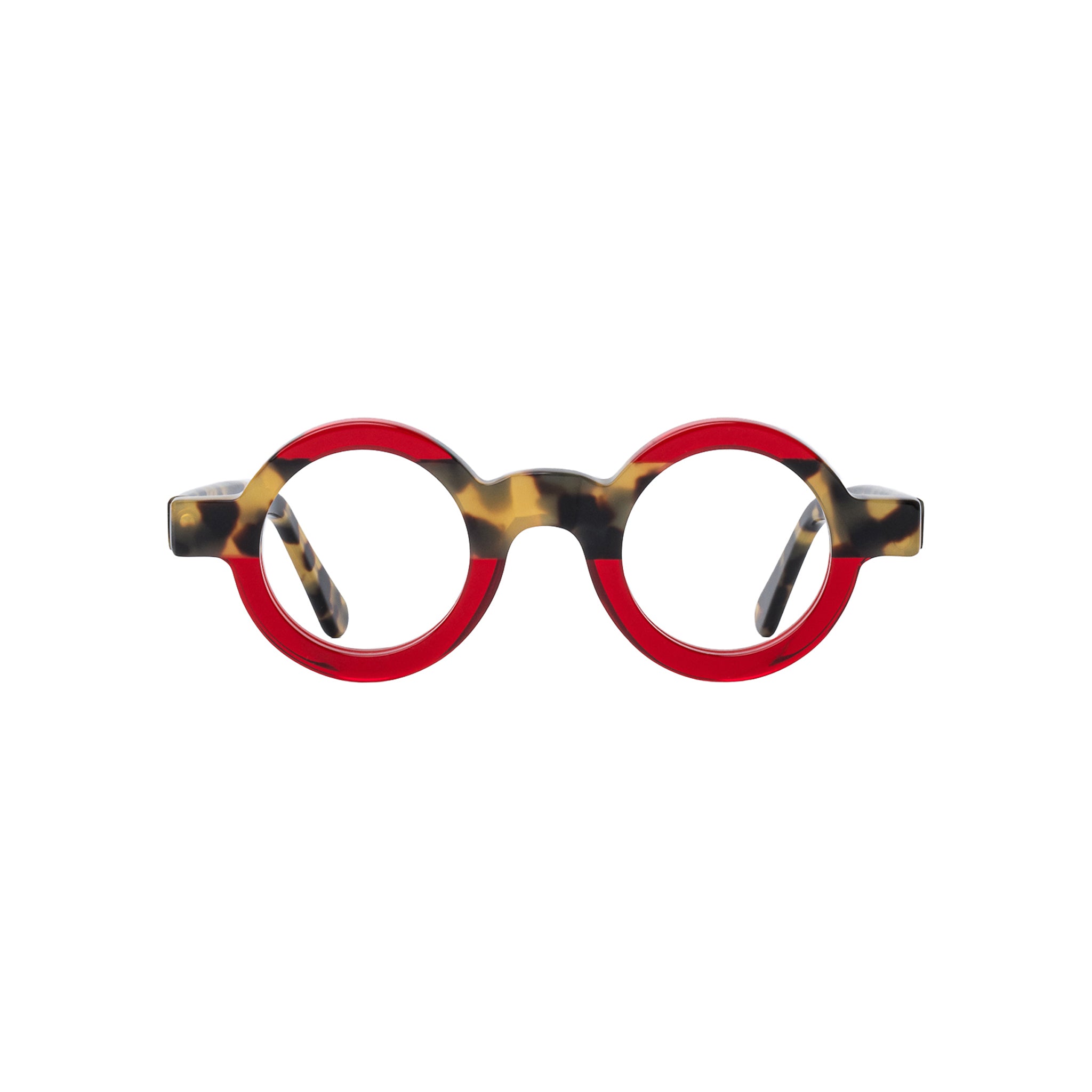 Schnuchel | 4030 | 9003/126G
