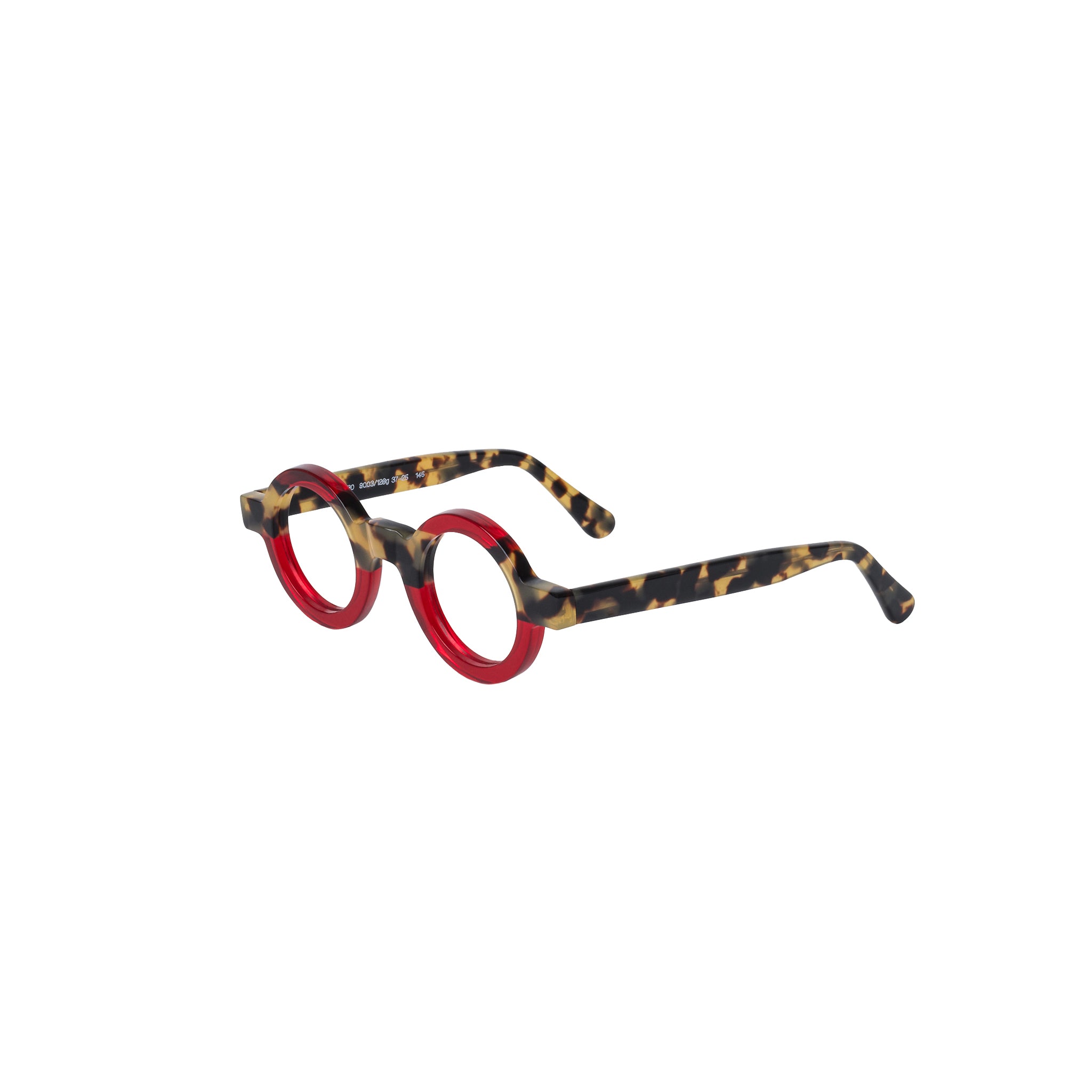 Schnuchel | 4030 | 9003/126G