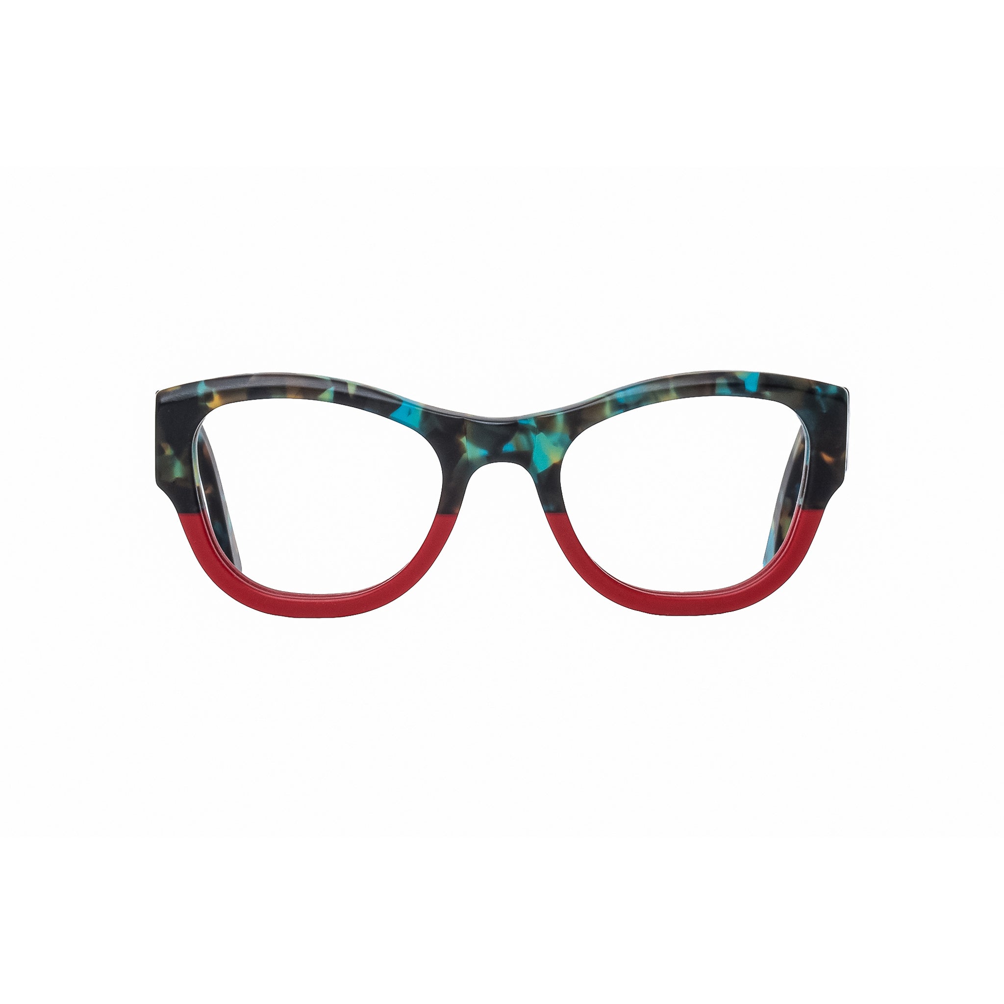 Schnuchel | 4971 | 622094/62M