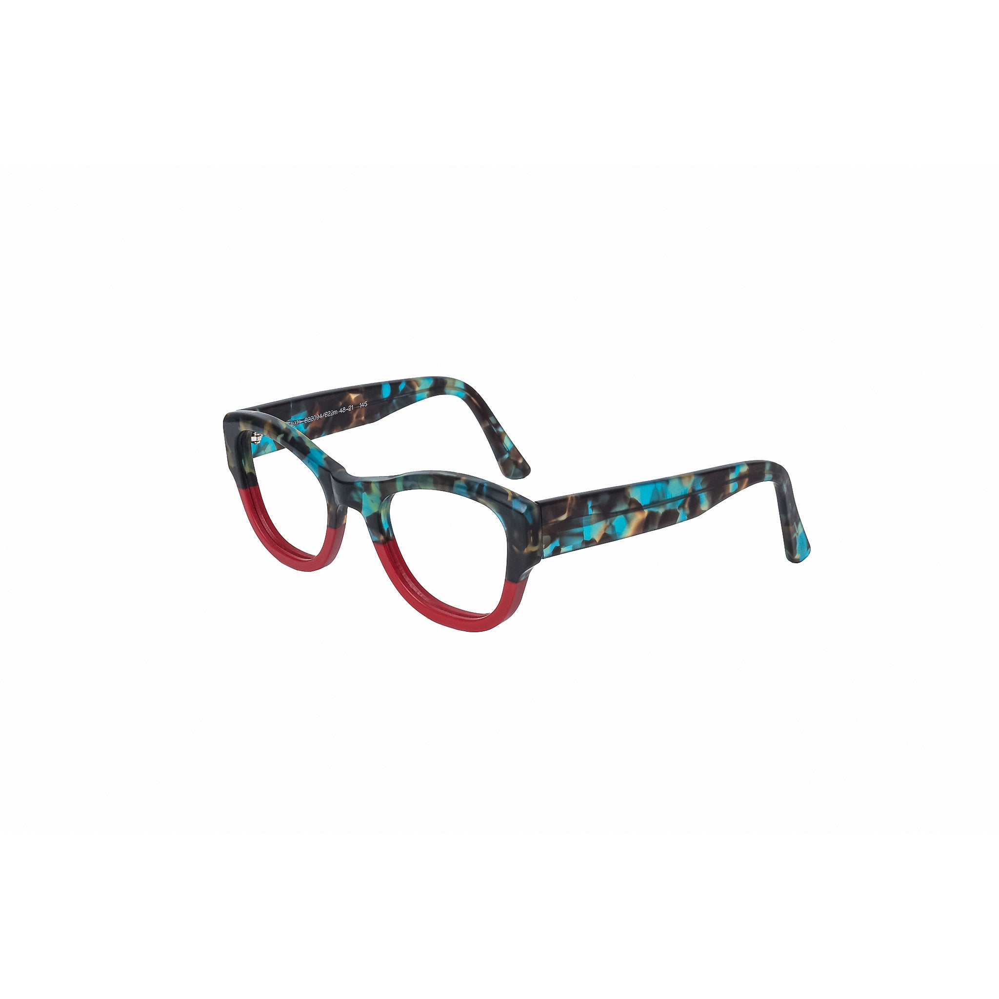 Schnuchel | 4971 | 622094/62M
