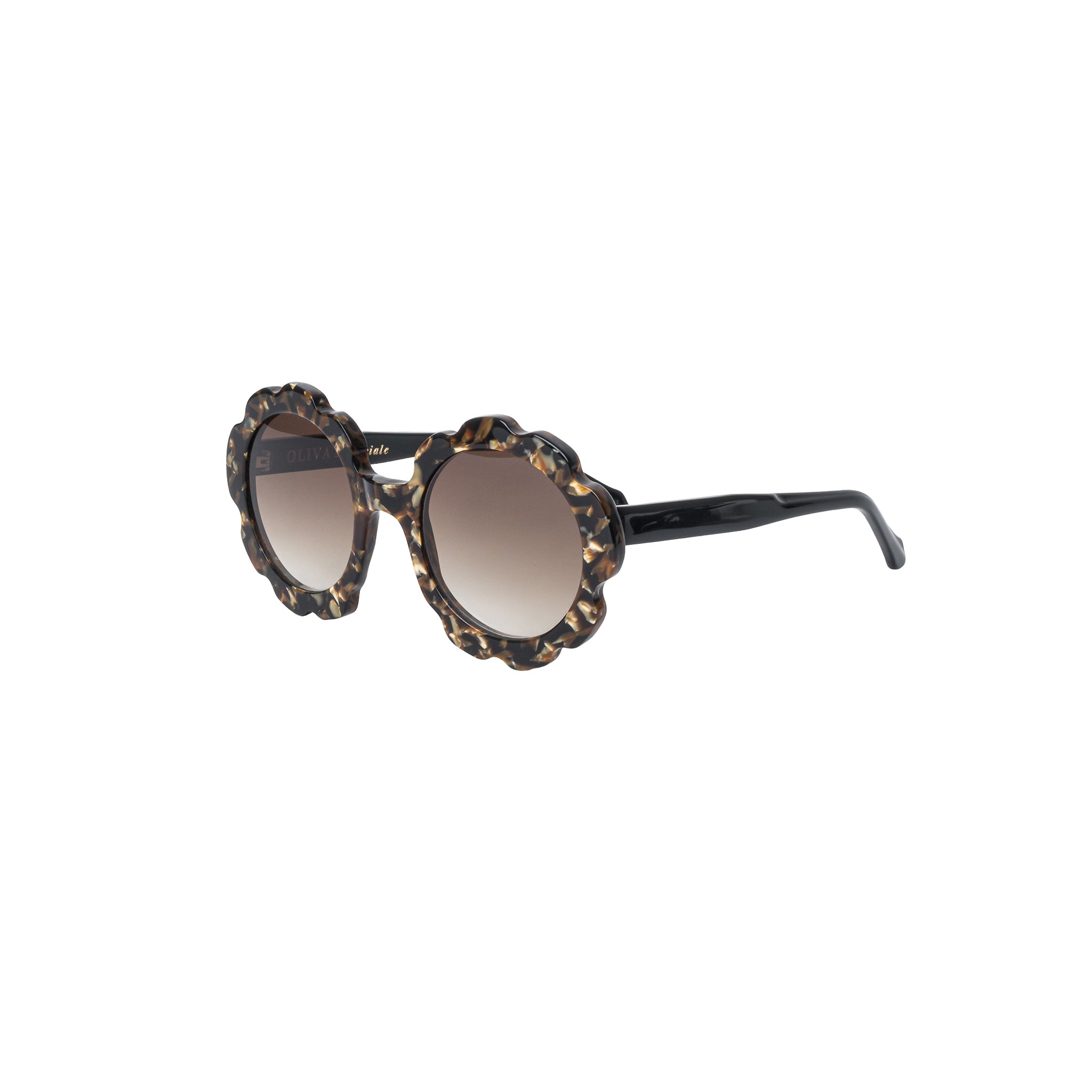 Oliva | Iris | 67-01