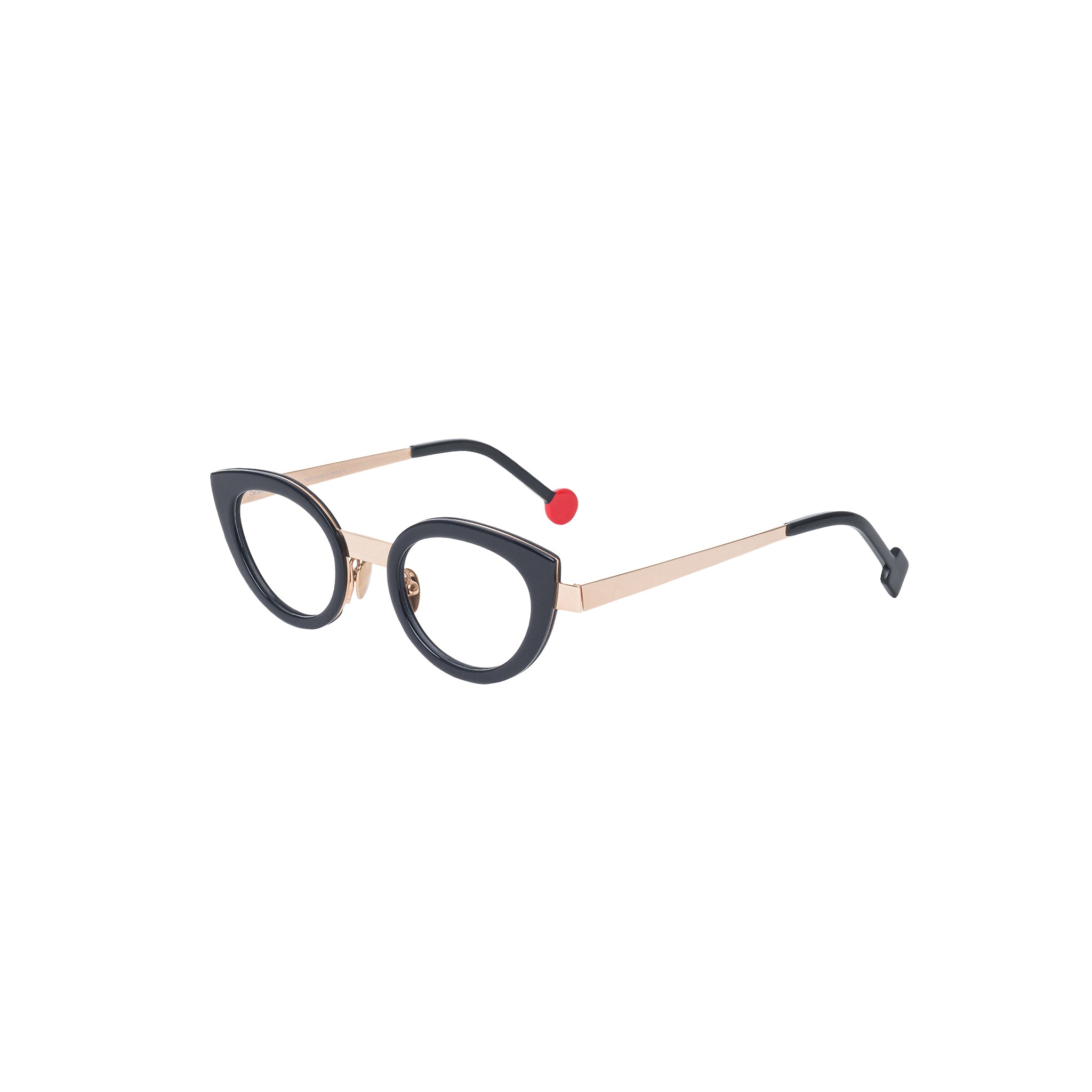 Sabine Be | Be String | 252