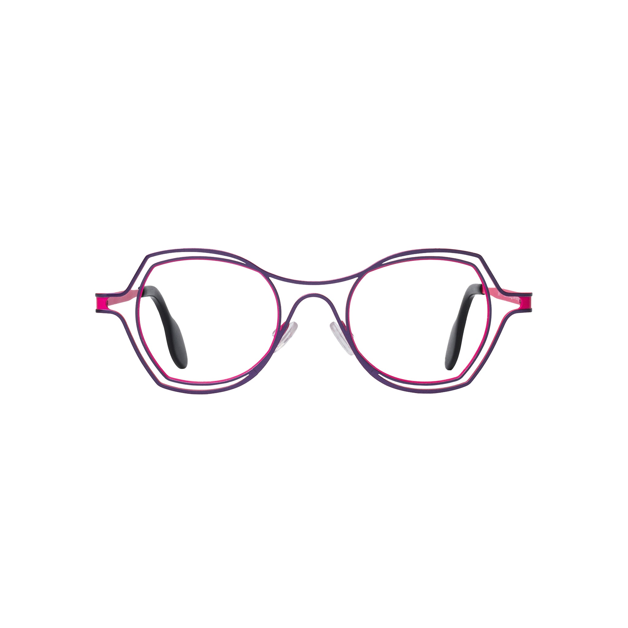 Theo | Daytona | 368