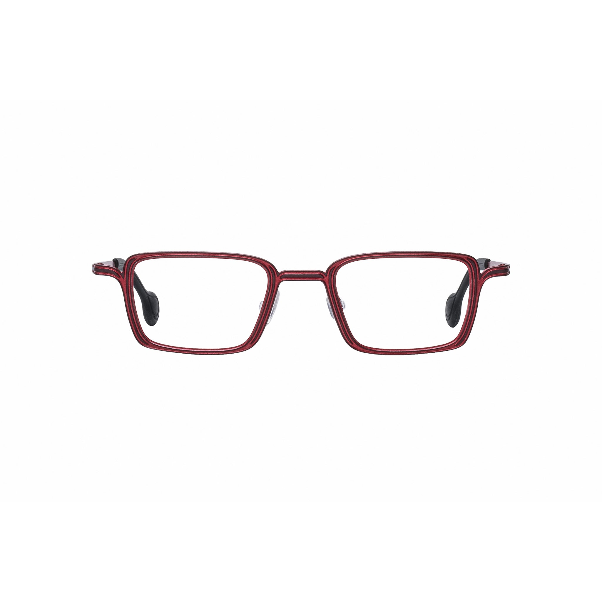 Theo | Furka | 311