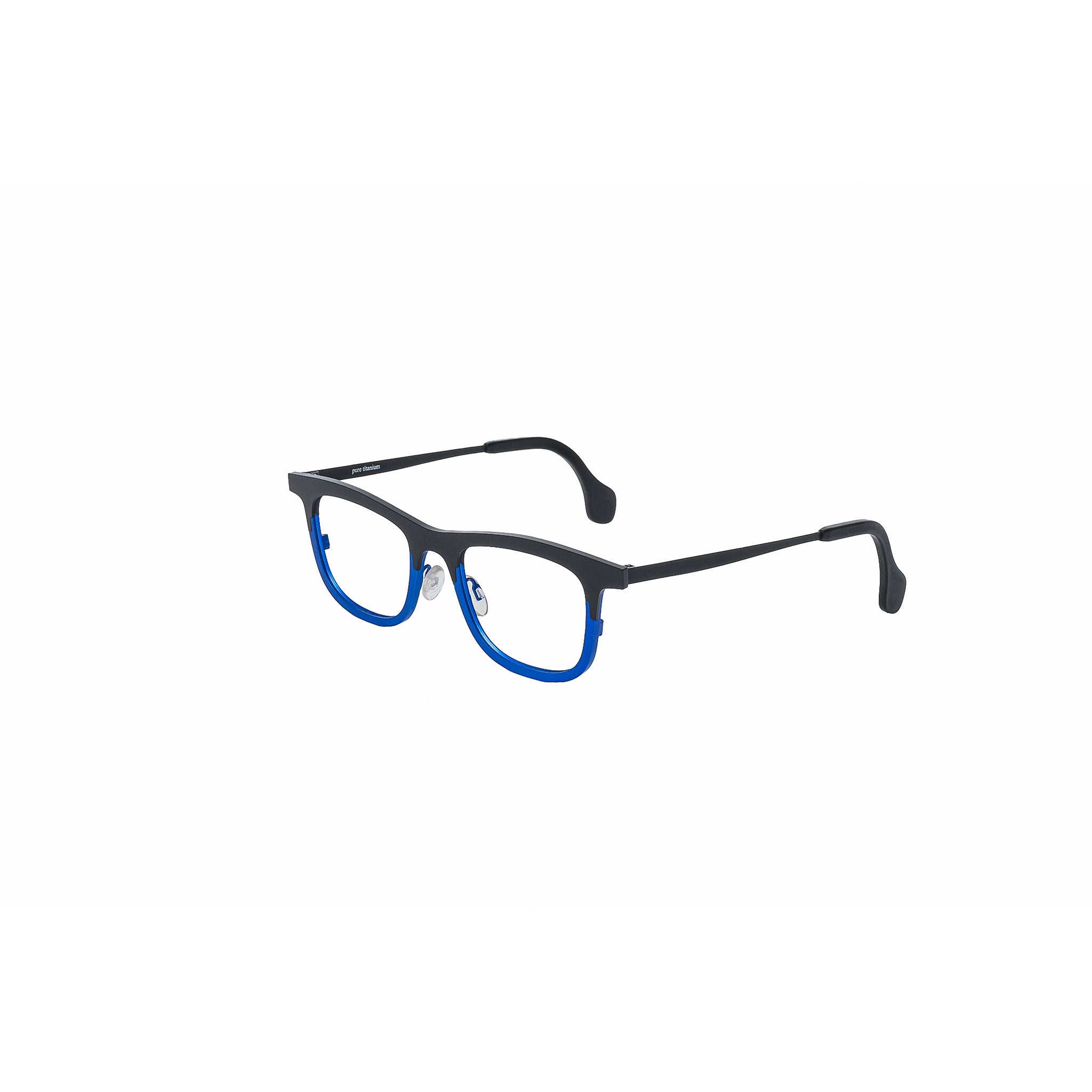 Theo | Mille + 54 | 365