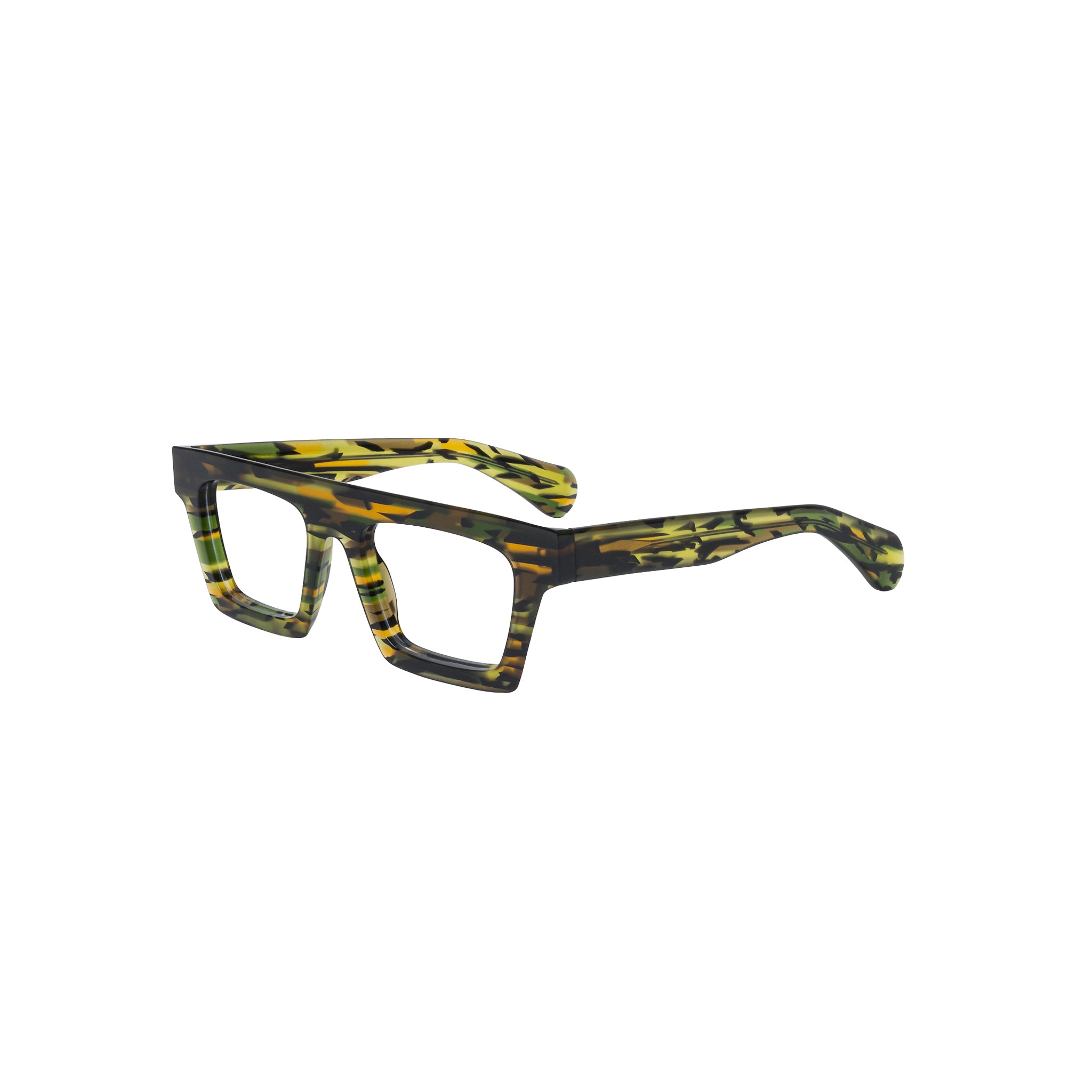 Theo | Mille + 83 | 006