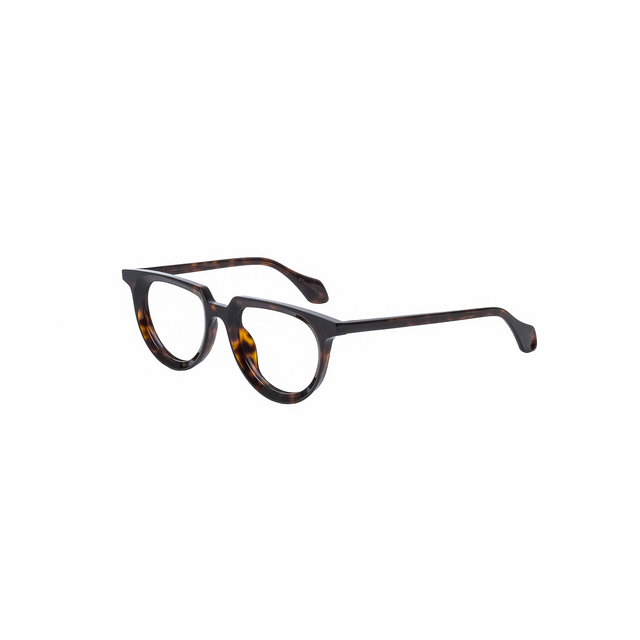 Theo | Mille + 85 | 3