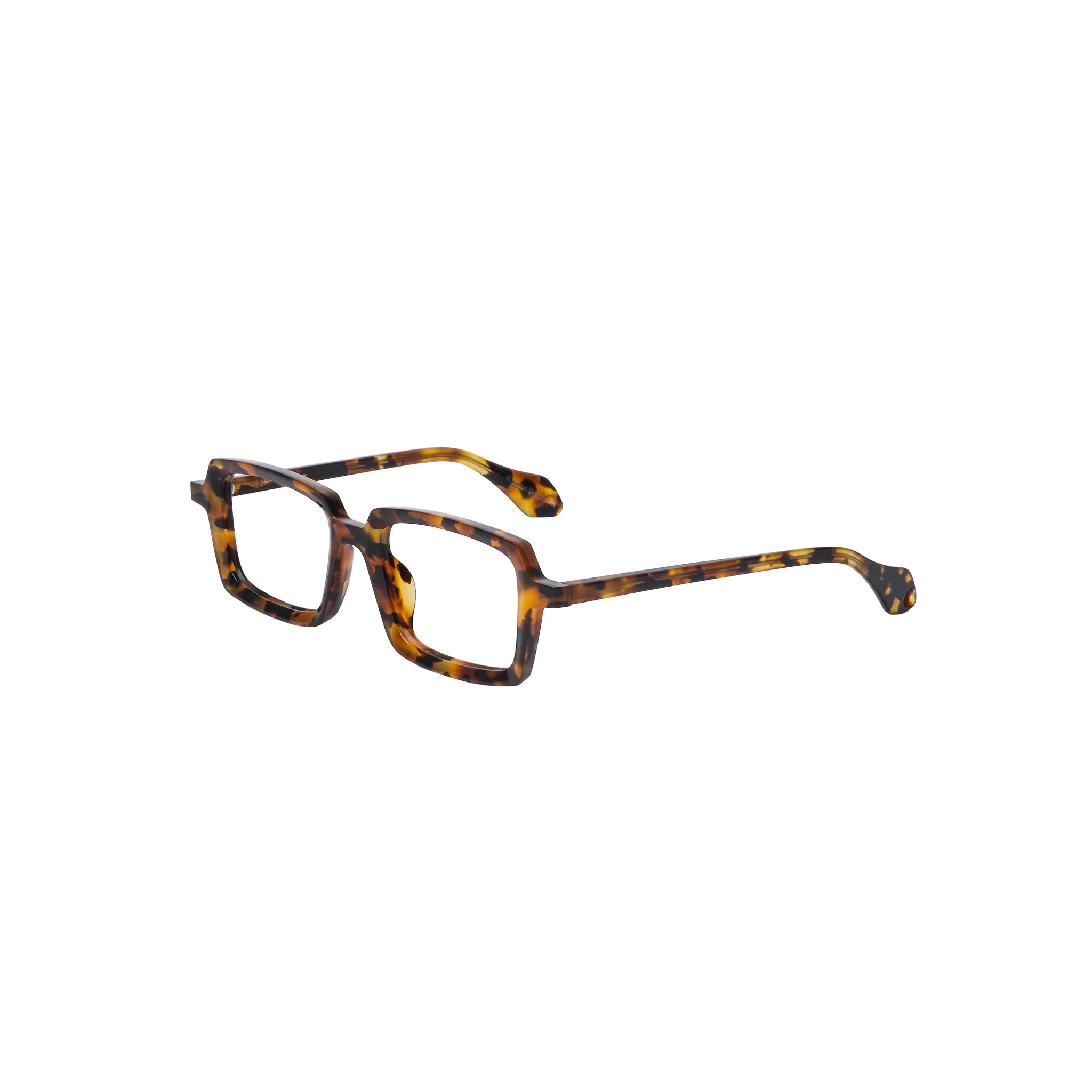 Theo | Mille + 86 | 004
