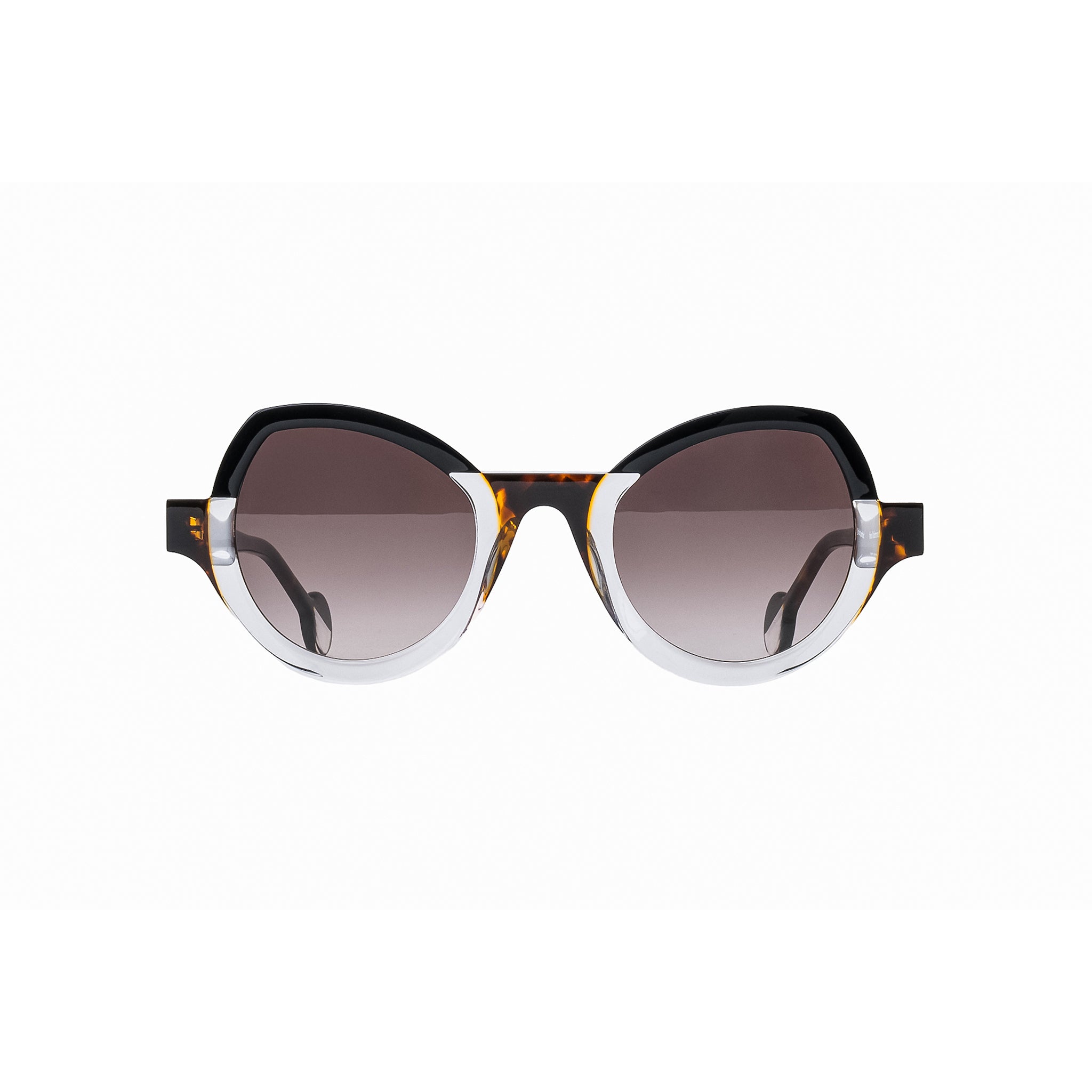 Theo | Modern is Me | 20