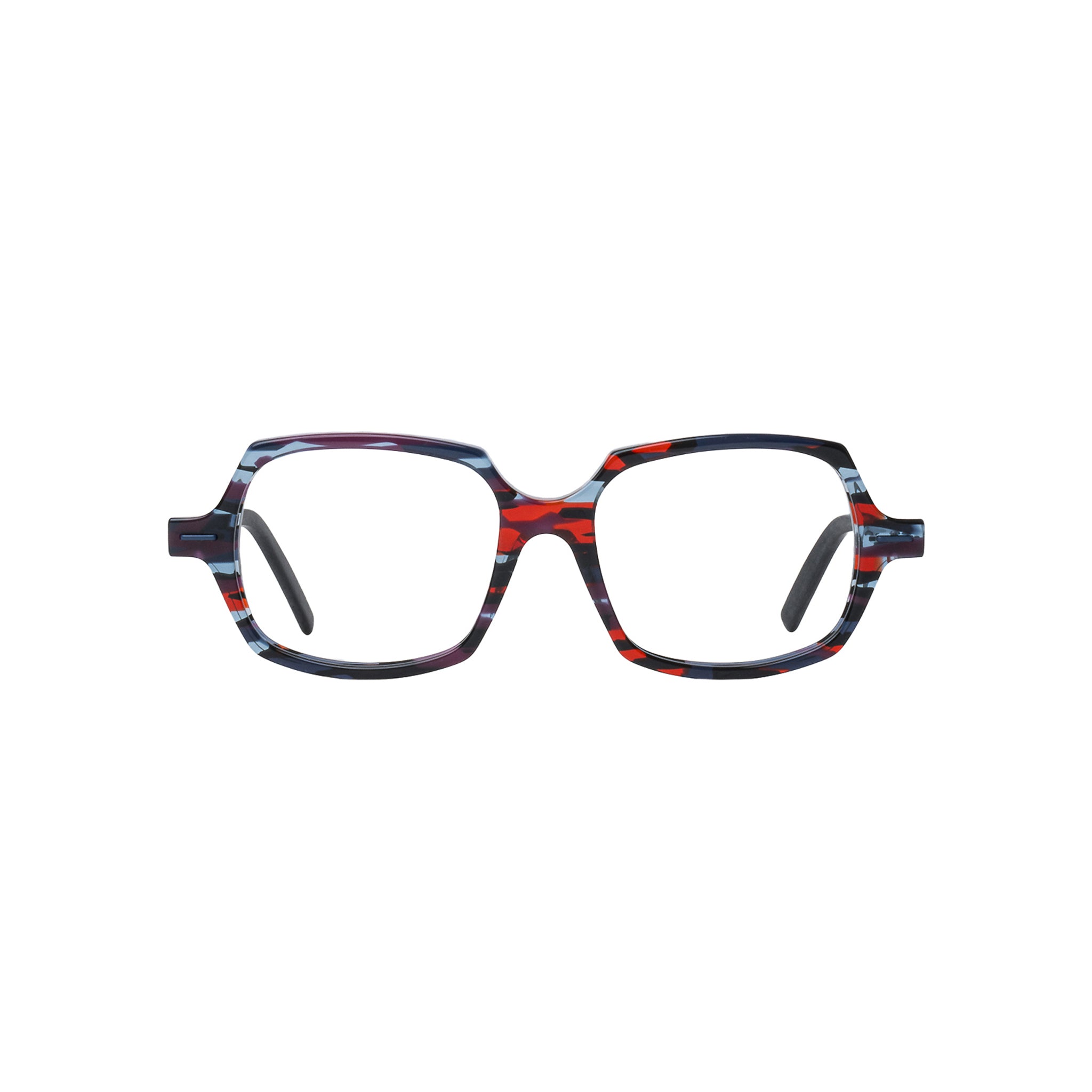 Theo | Noob | 38