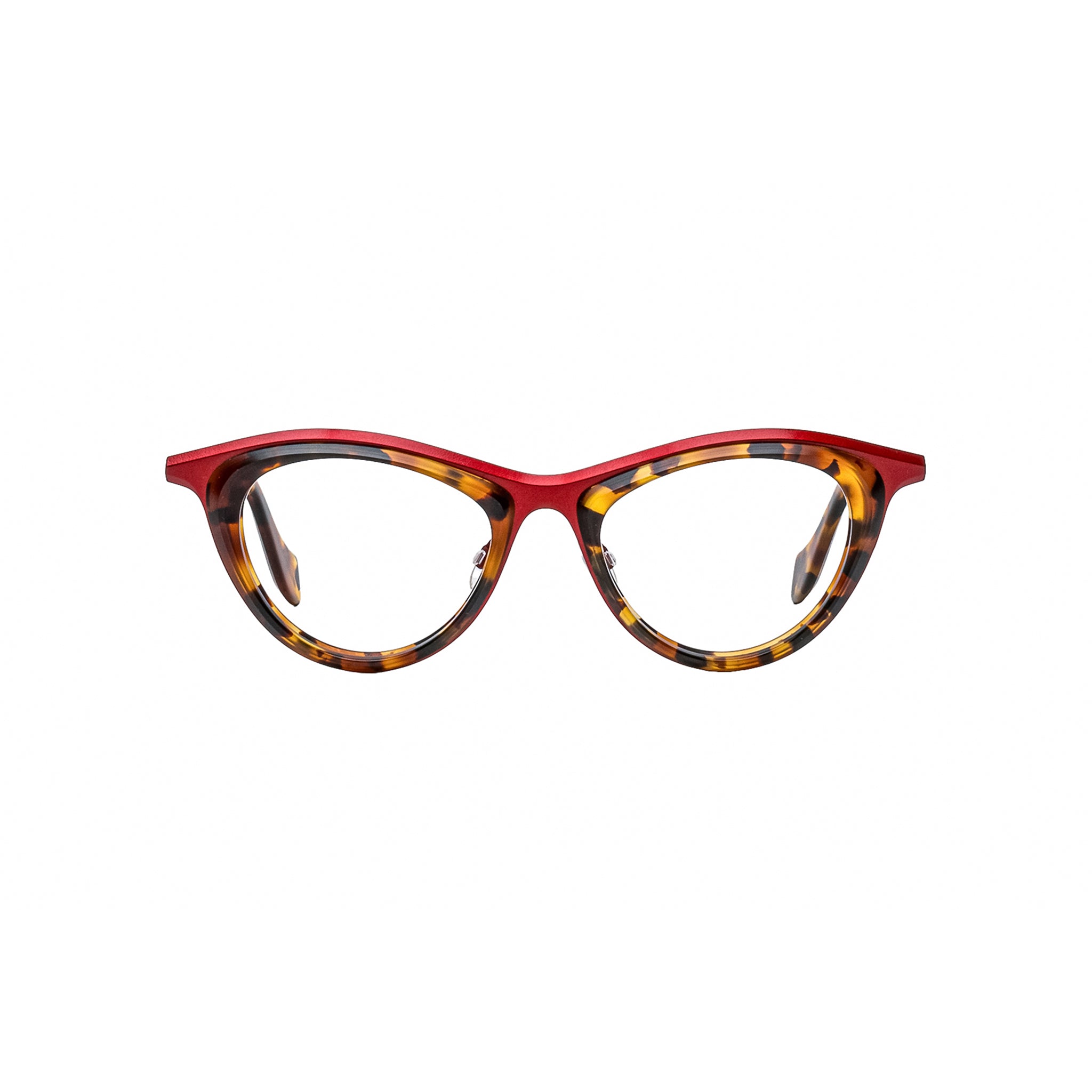 Theo | Pave | 6