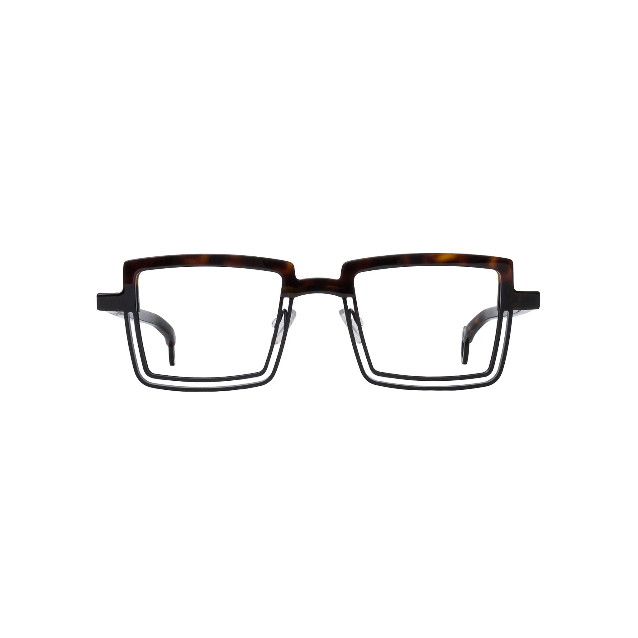 Theo | Spinner | 005
