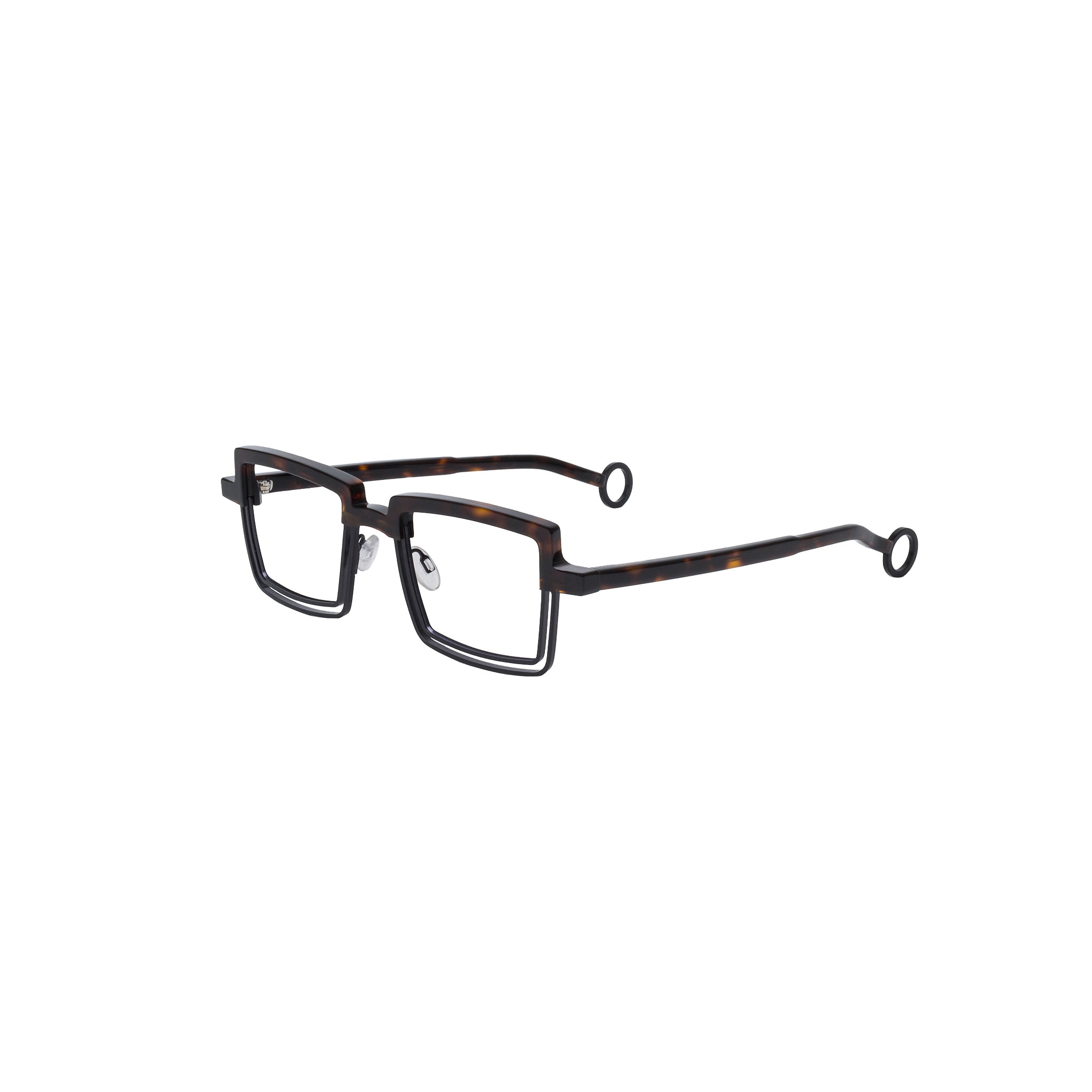 Theo | Spinner | 005