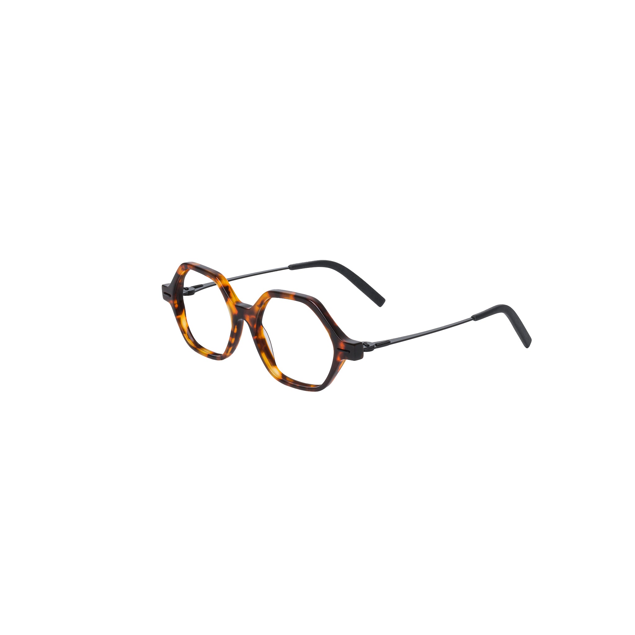 Theo | Tantu | 40